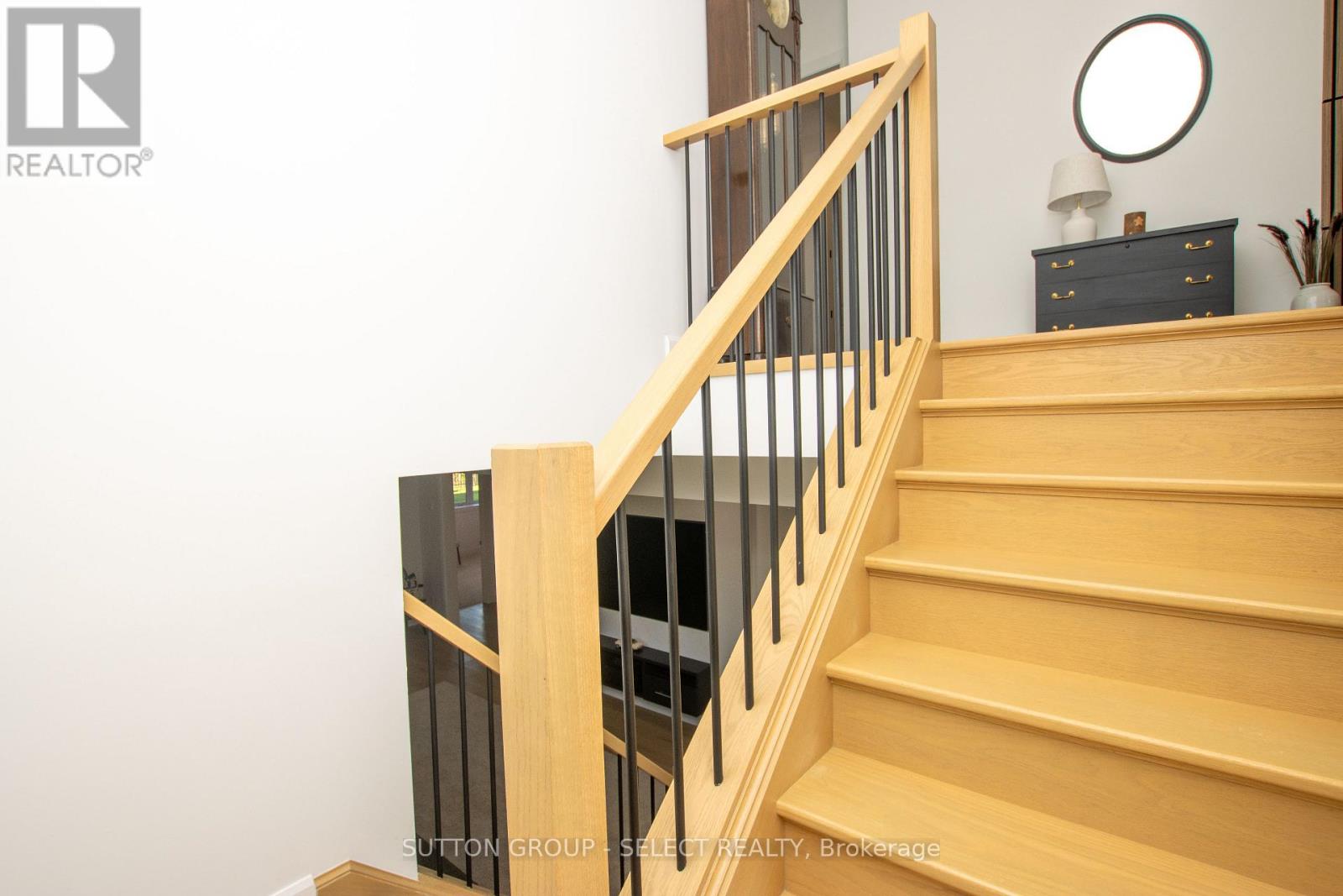 33 - 6990 Clayton Walk, London South, Ontario  N6P 0J2 - Photo 25 - X13784162