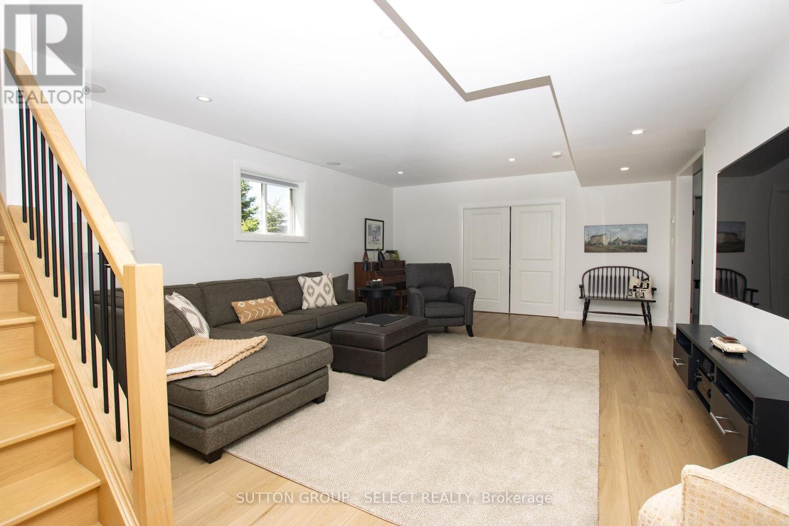 33 - 6990 Clayton Walk, London South, Ontario  N6P 0J2 - Photo 26 - X13784162