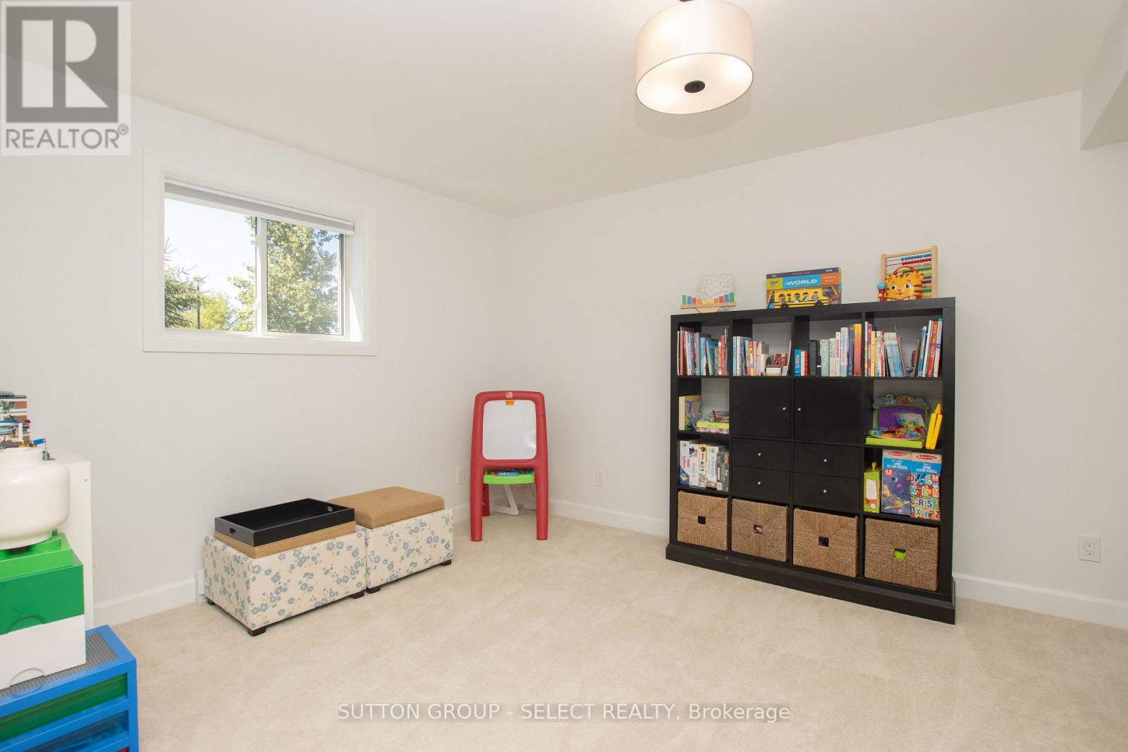 33 - 6990 Clayton Walk, London South, Ontario  N6P 0J2 - Photo 27 - X13784162
