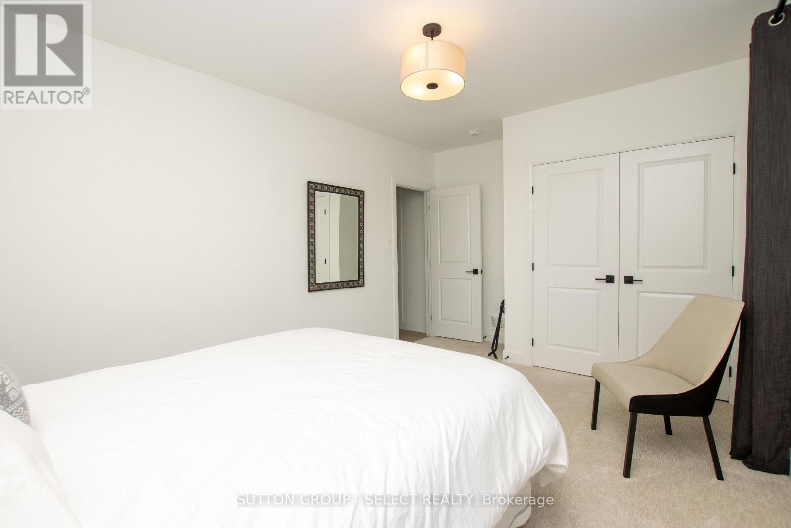 33 - 6990 Clayton Walk, London South, Ontario  N6P 0J2 - Photo 29 - X13784162