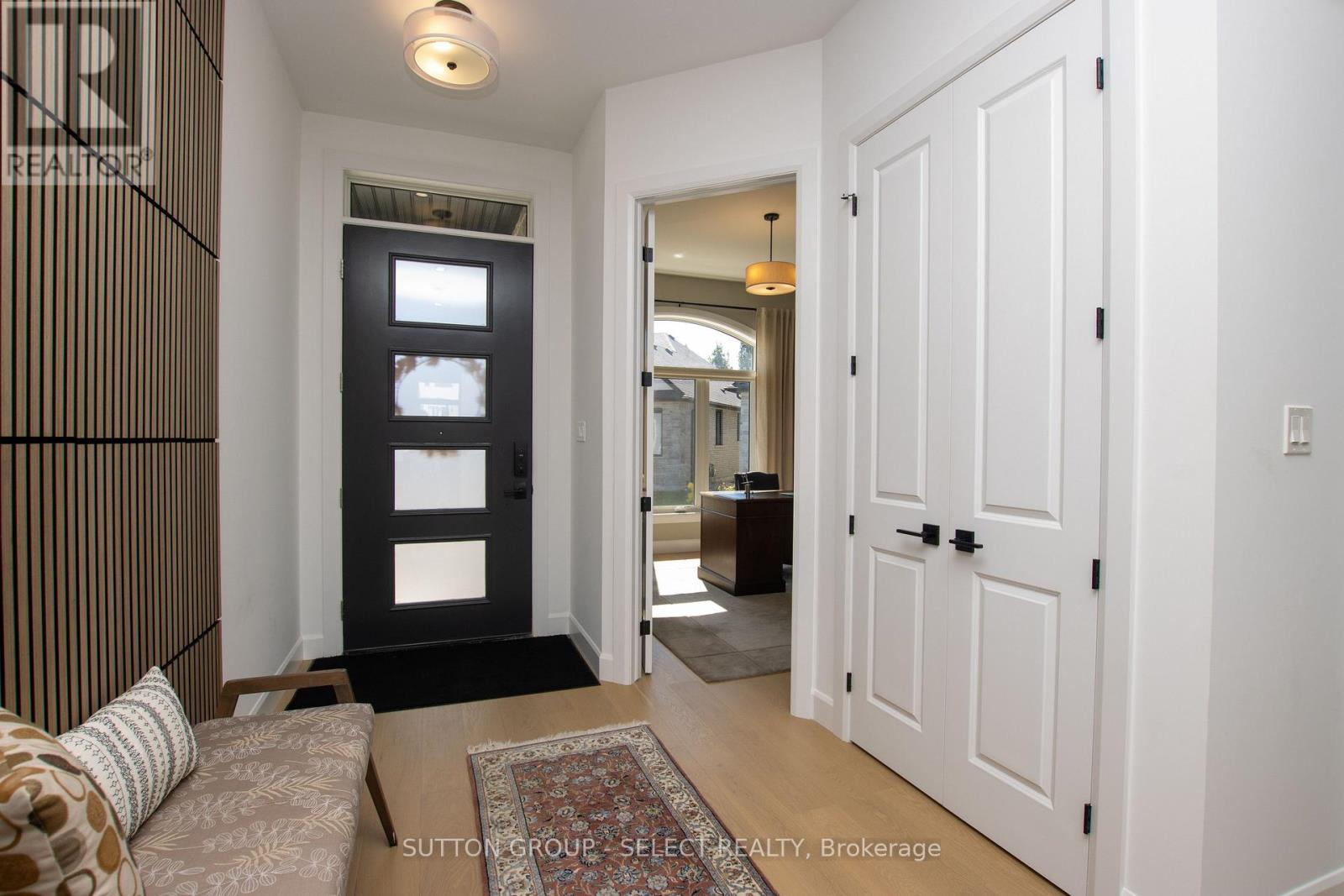 33 - 6990 Clayton Walk, London South, Ontario  N6P 0J2 - Photo 3 - X13784162
