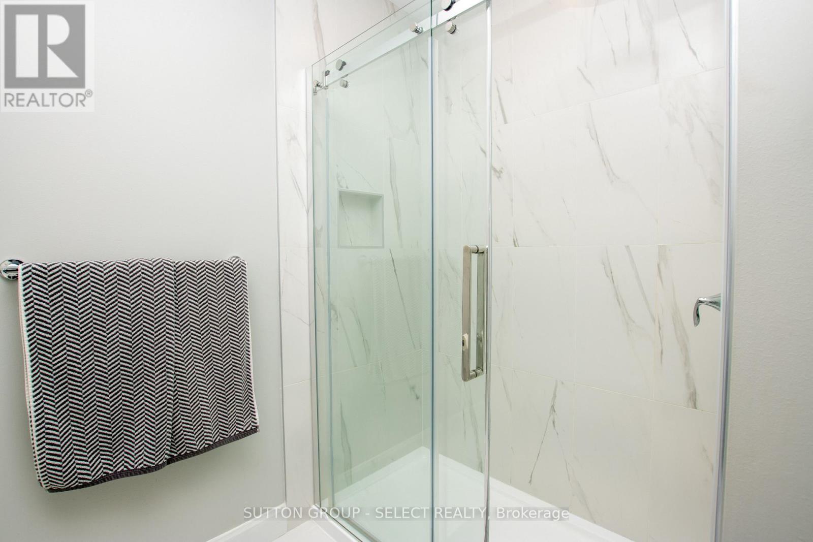 33 - 6990 Clayton Walk, London South, Ontario  N6P 0J2 - Photo 31 - X13784162