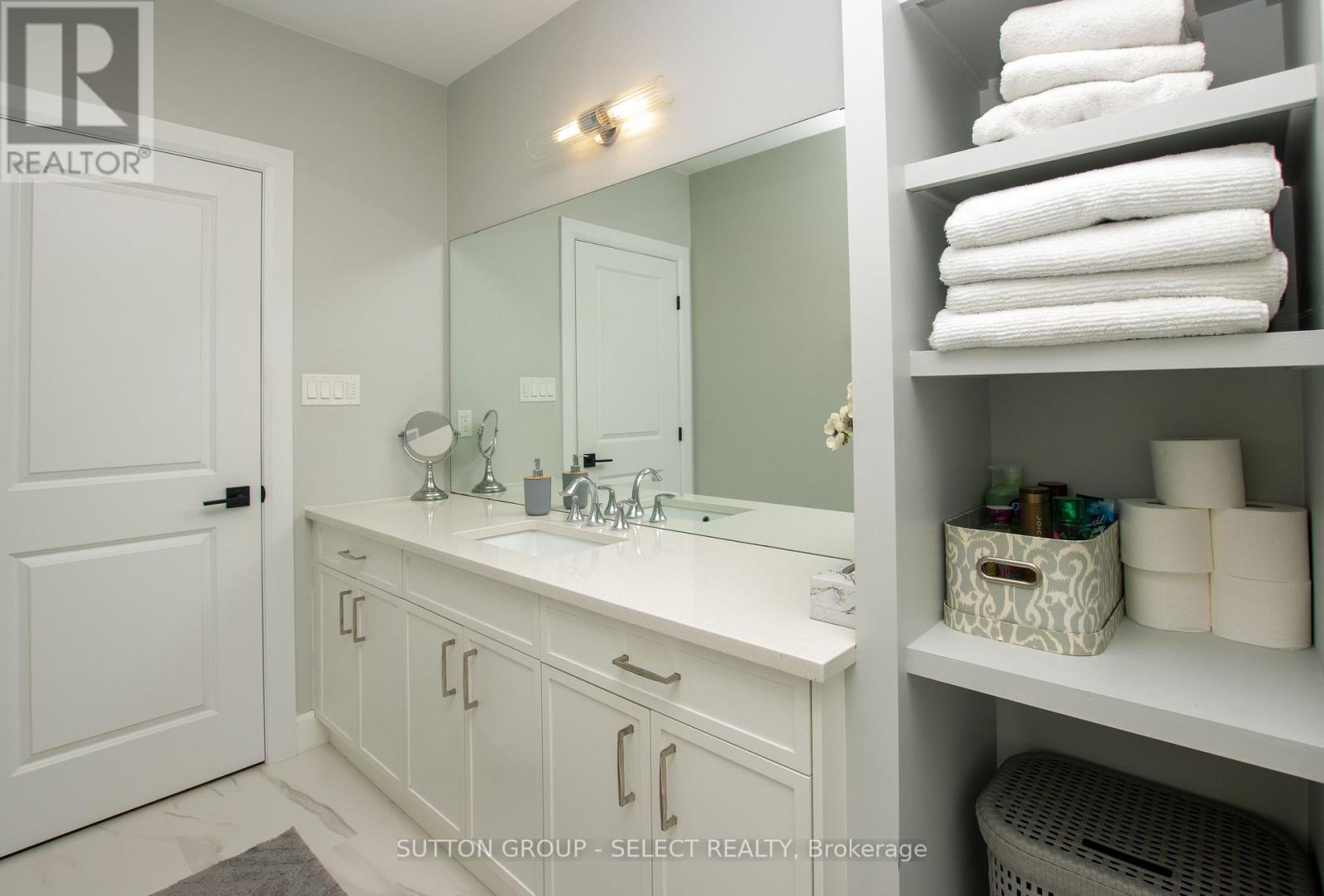 33 - 6990 Clayton Walk, London South, Ontario  N6P 0J2 - Photo 32 - X13784162