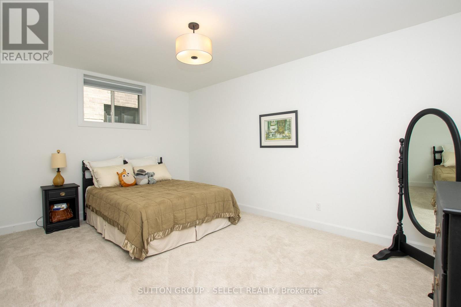 33 - 6990 Clayton Walk, London South, Ontario  N6P 0J2 - Photo 33 - X13784162