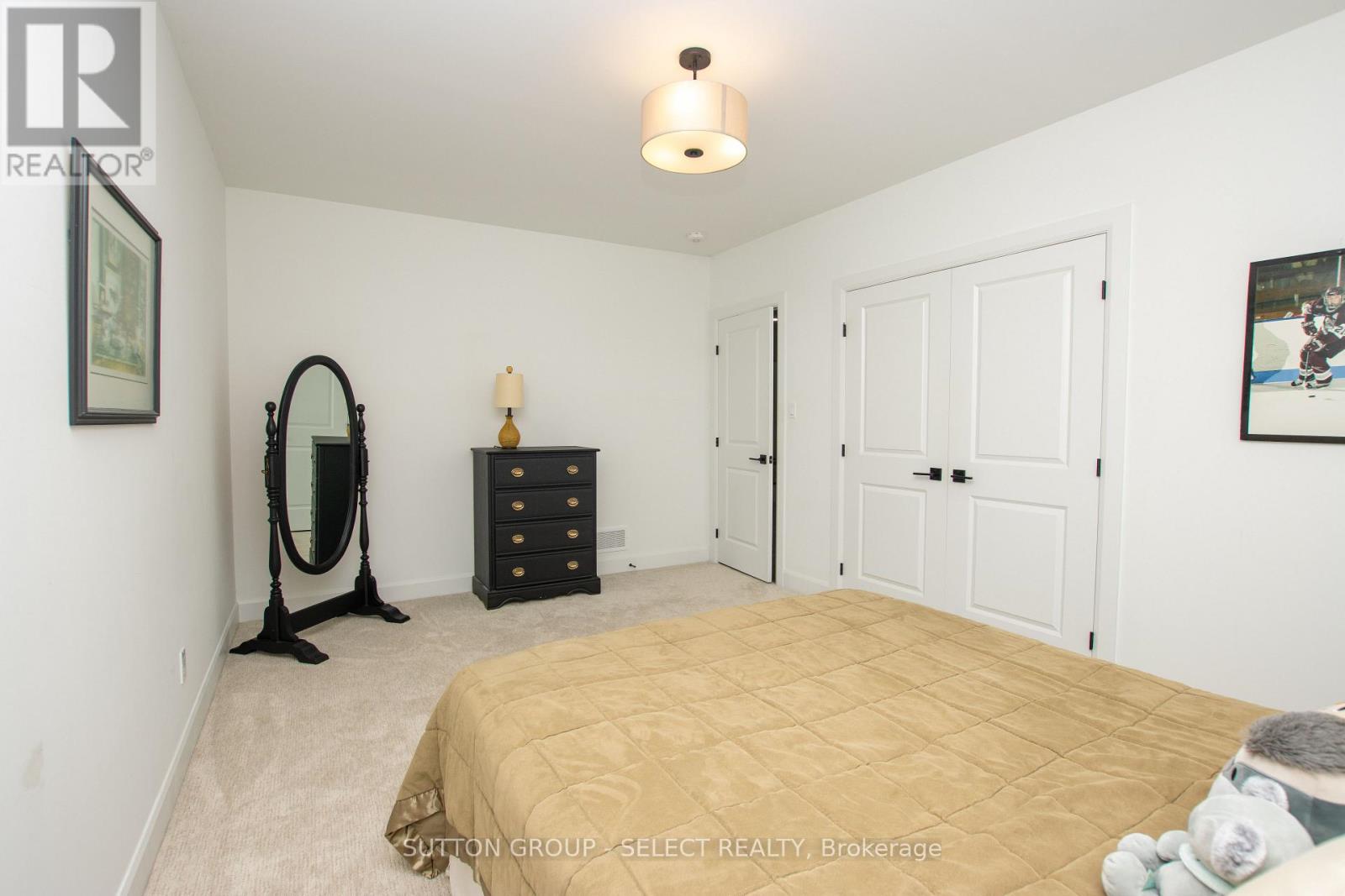 33 - 6990 Clayton Walk, London South, Ontario  N6P 0J2 - Photo 34 - X13784162
