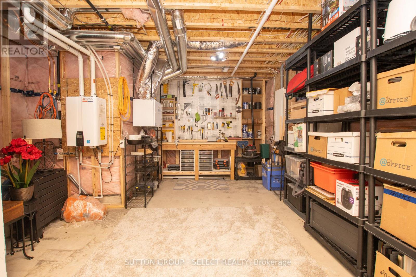33 - 6990 Clayton Walk, London South, Ontario  N6P 0J2 - Photo 35 - X13784162