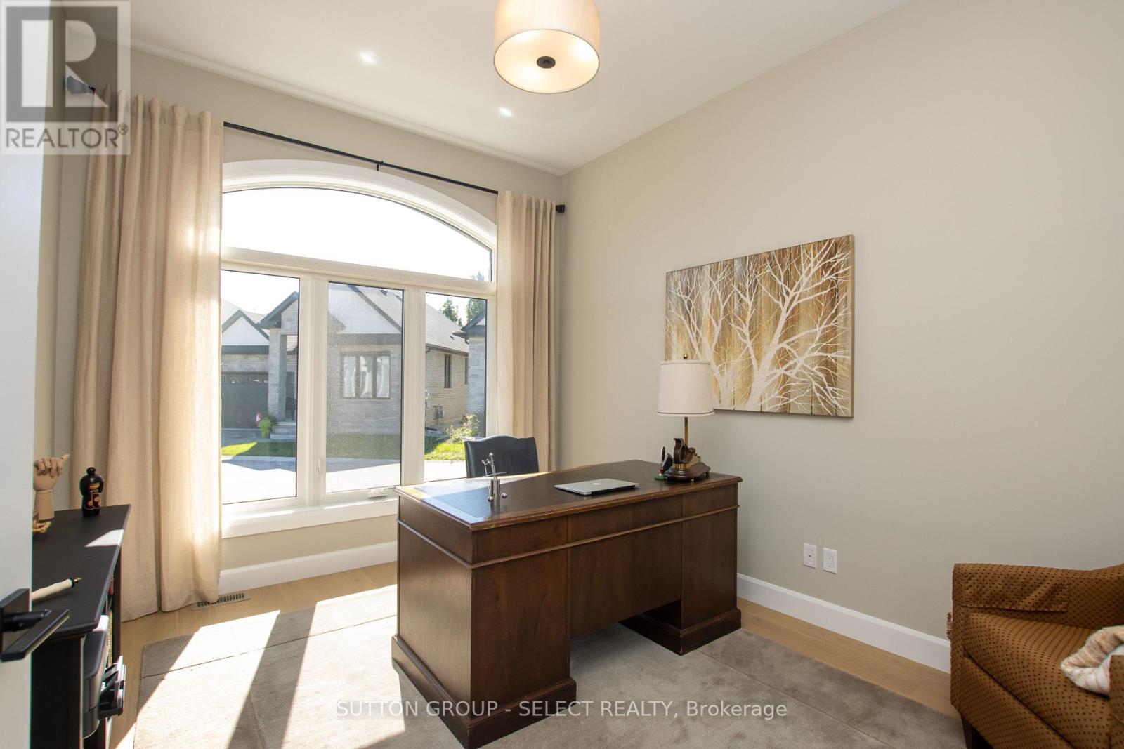 33 - 6990 Clayton Walk, London South, Ontario  N6P 0J2 - Photo 4 - X13784162