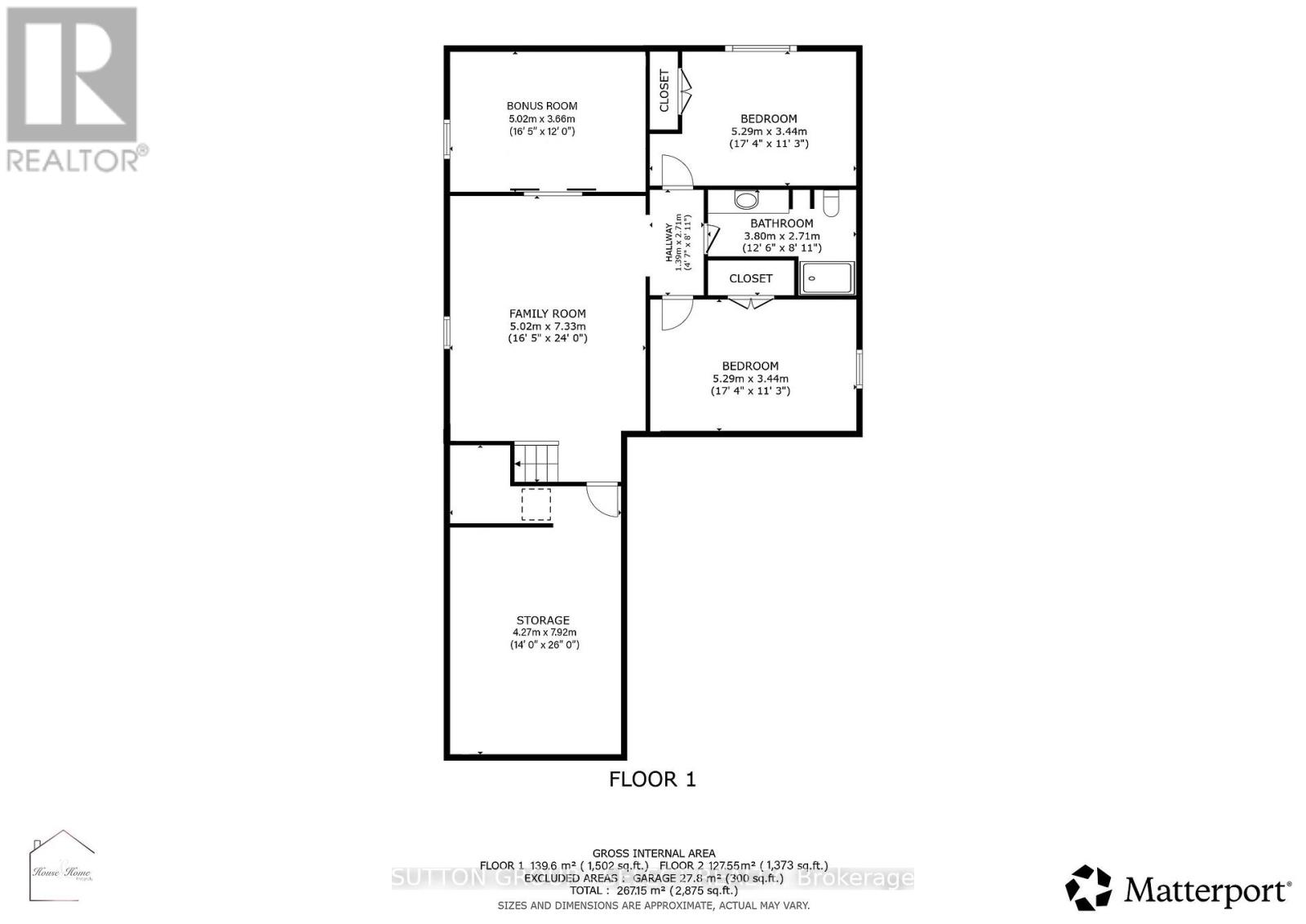 33 - 6990 Clayton Walk, London South, Ontario  N6P 0J2 - Photo 41 - X13784162