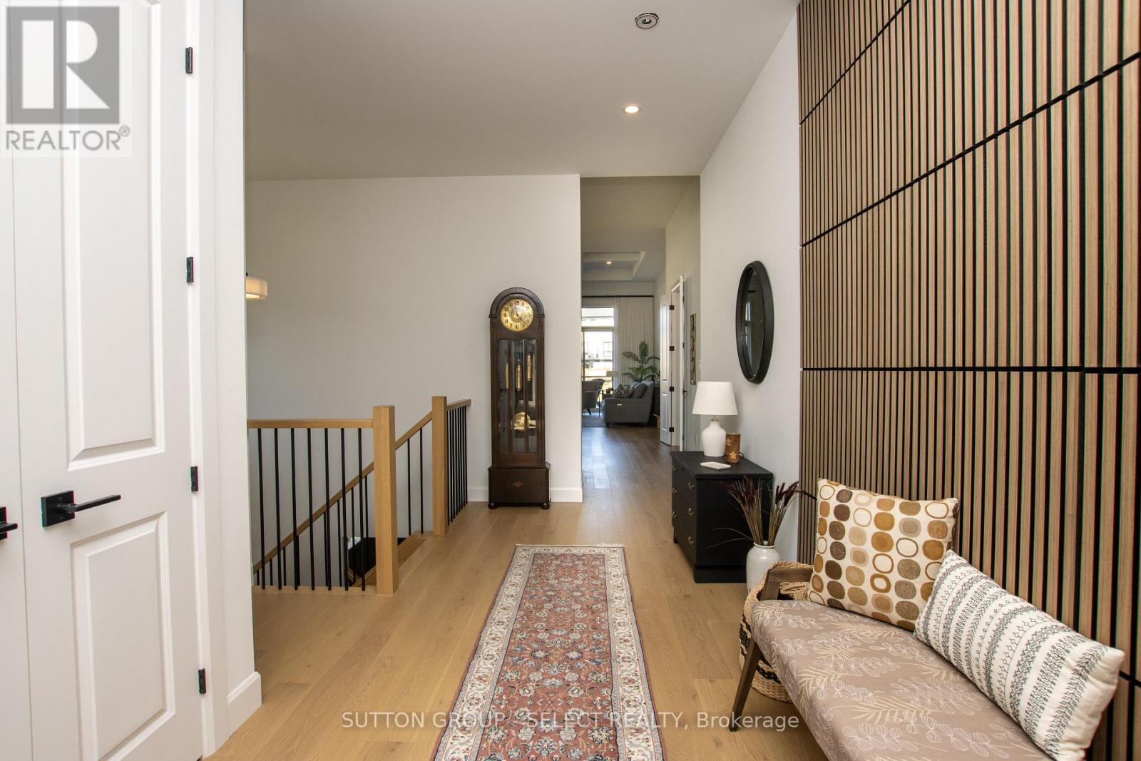 33 - 6990 Clayton Walk, London South, Ontario  N6P 0J2 - Photo 6 - X13784162