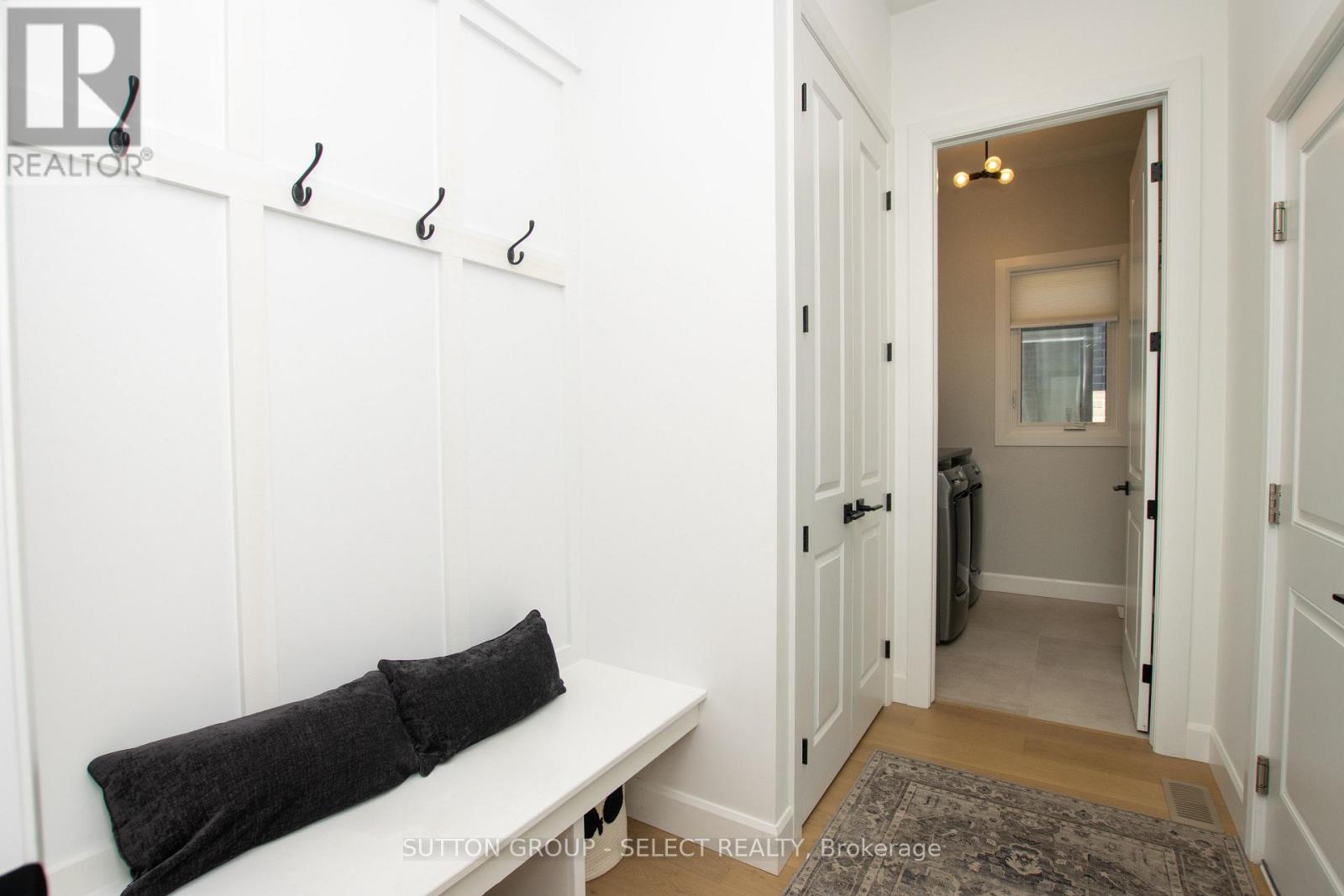 33 - 6990 Clayton Walk, London South, Ontario  N6P 0J2 - Photo 9 - X13784162