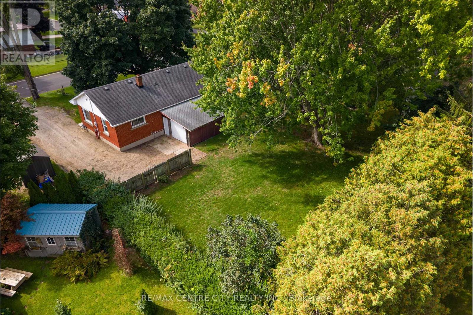 11 Marchant Street, Aylmer, Ontario  N5H 1V5 - Photo 10 - X13784208