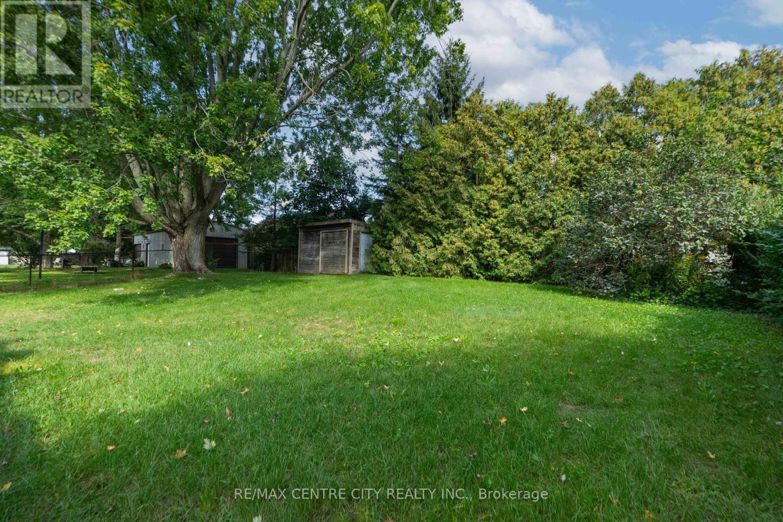 11 Marchant Street, Aylmer, Ontario  N5H 1V5 - Photo 11 - X13784208