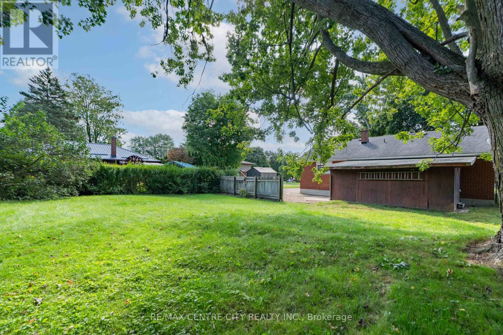 11 Marchant Street, Aylmer, Ontario  N5H 1V5 - Photo 14 - X13784208