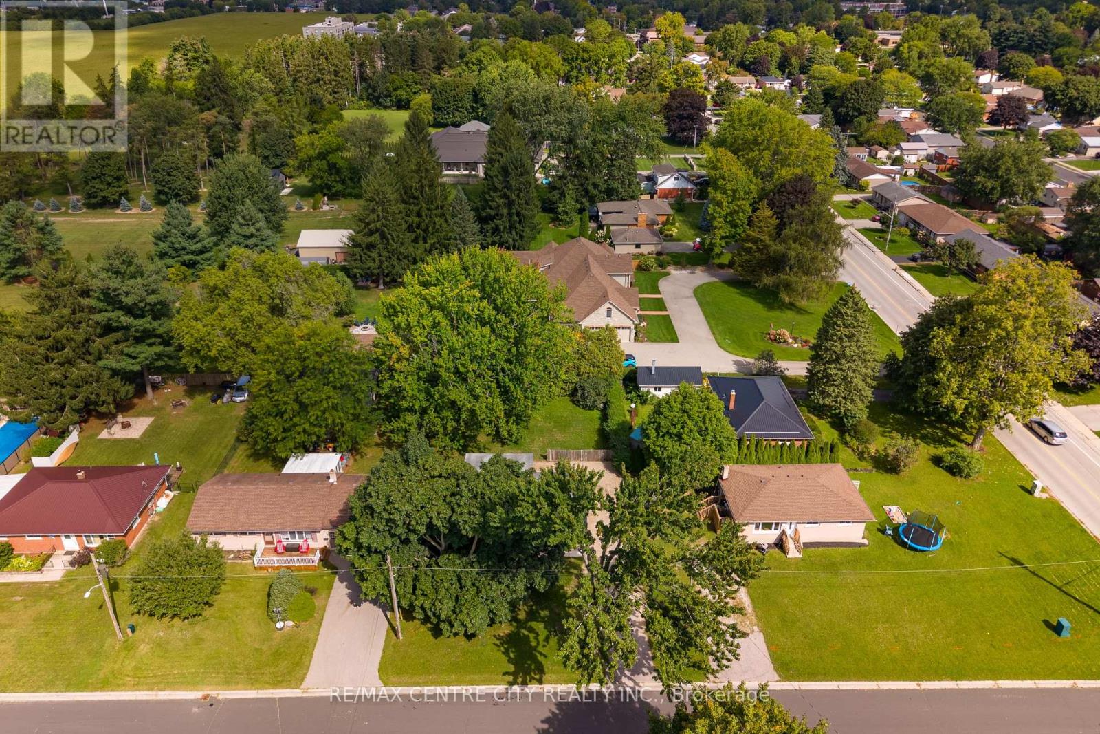 11 Marchant Street, Aylmer, Ontario  N5H 1V5 - Photo 16 - X13784208