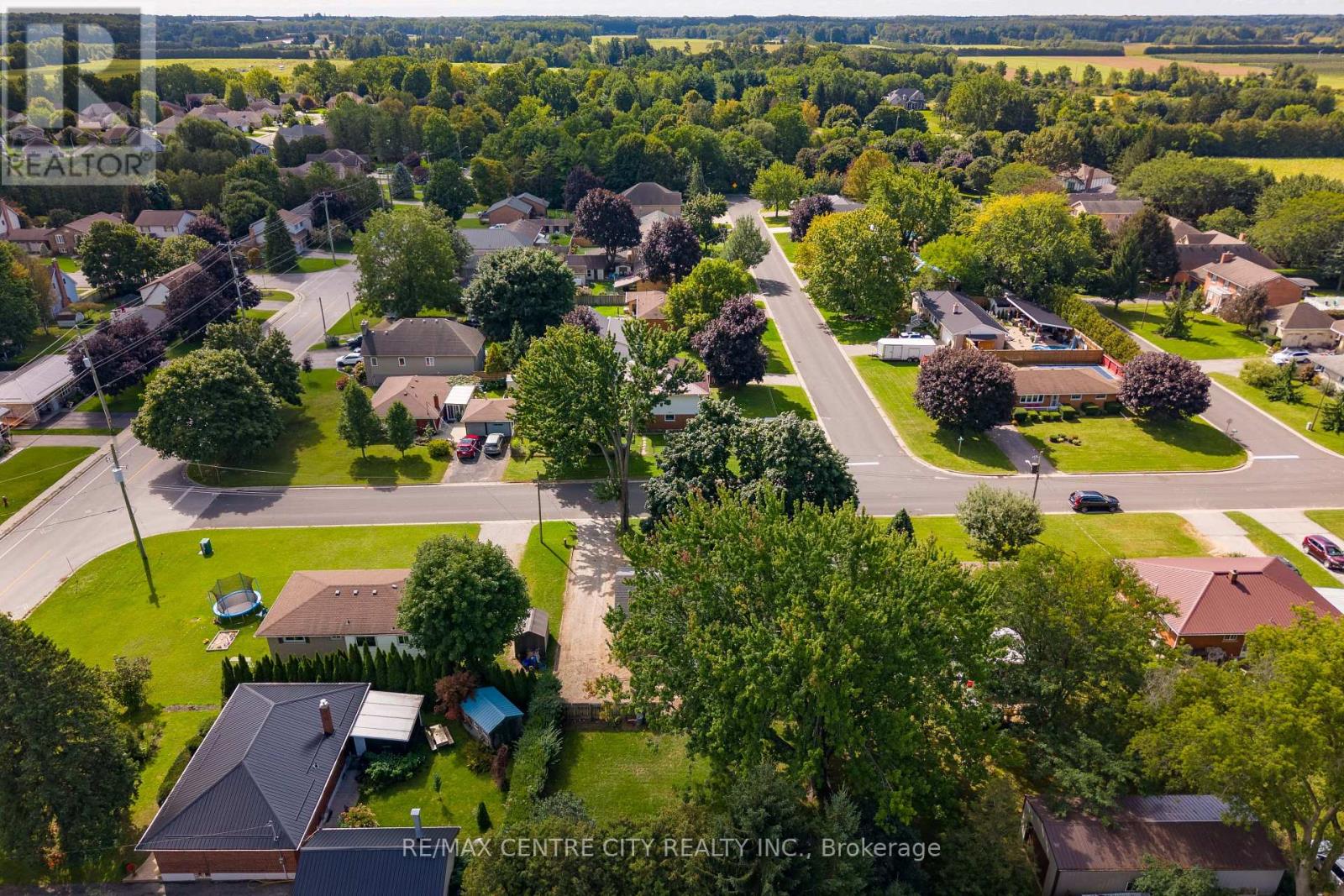11 Marchant Street, Aylmer, Ontario  N5H 1V5 - Photo 18 - X13784208
