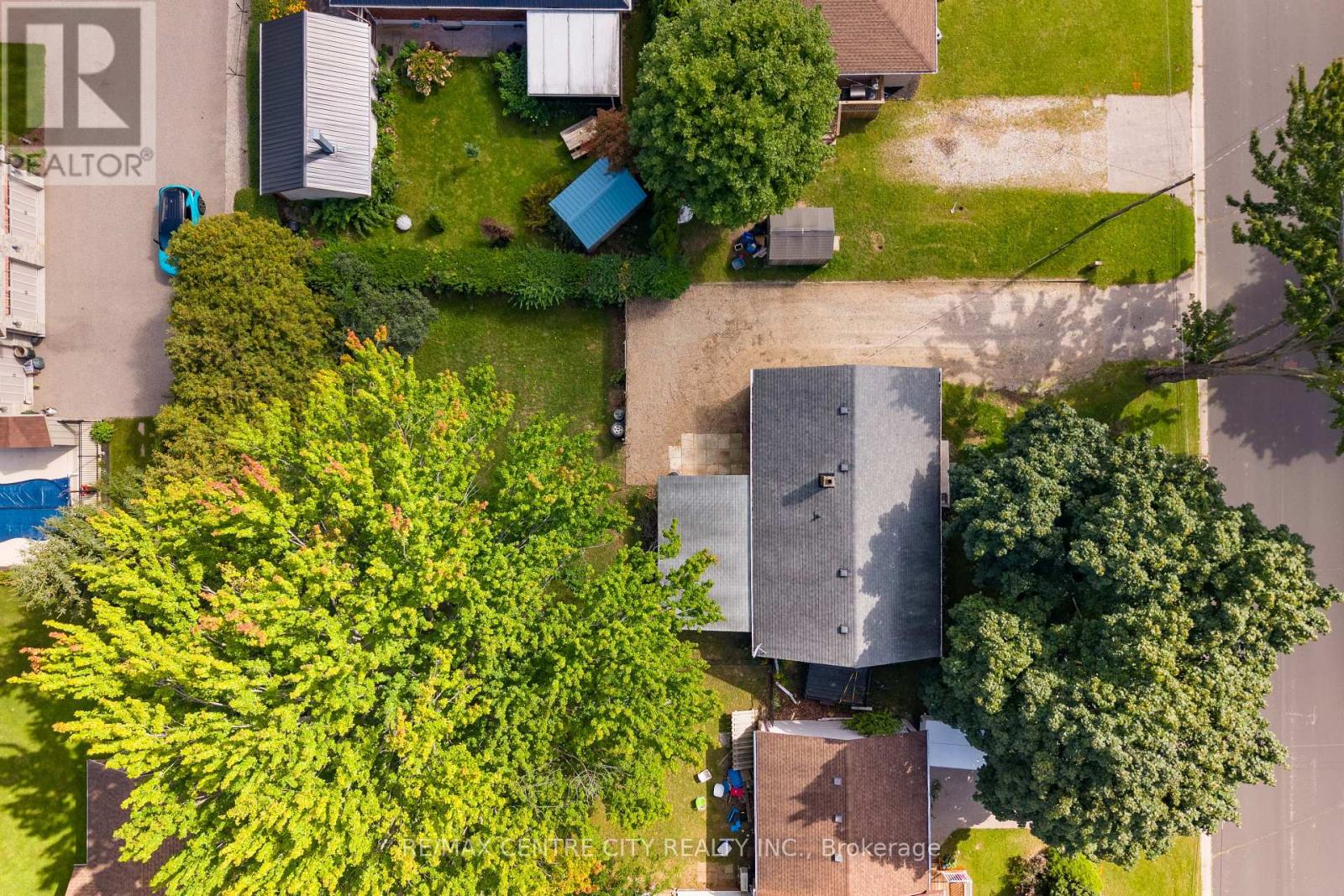 11 Marchant Street, Aylmer, Ontario  N5H 1V5 - Photo 19 - X13784208