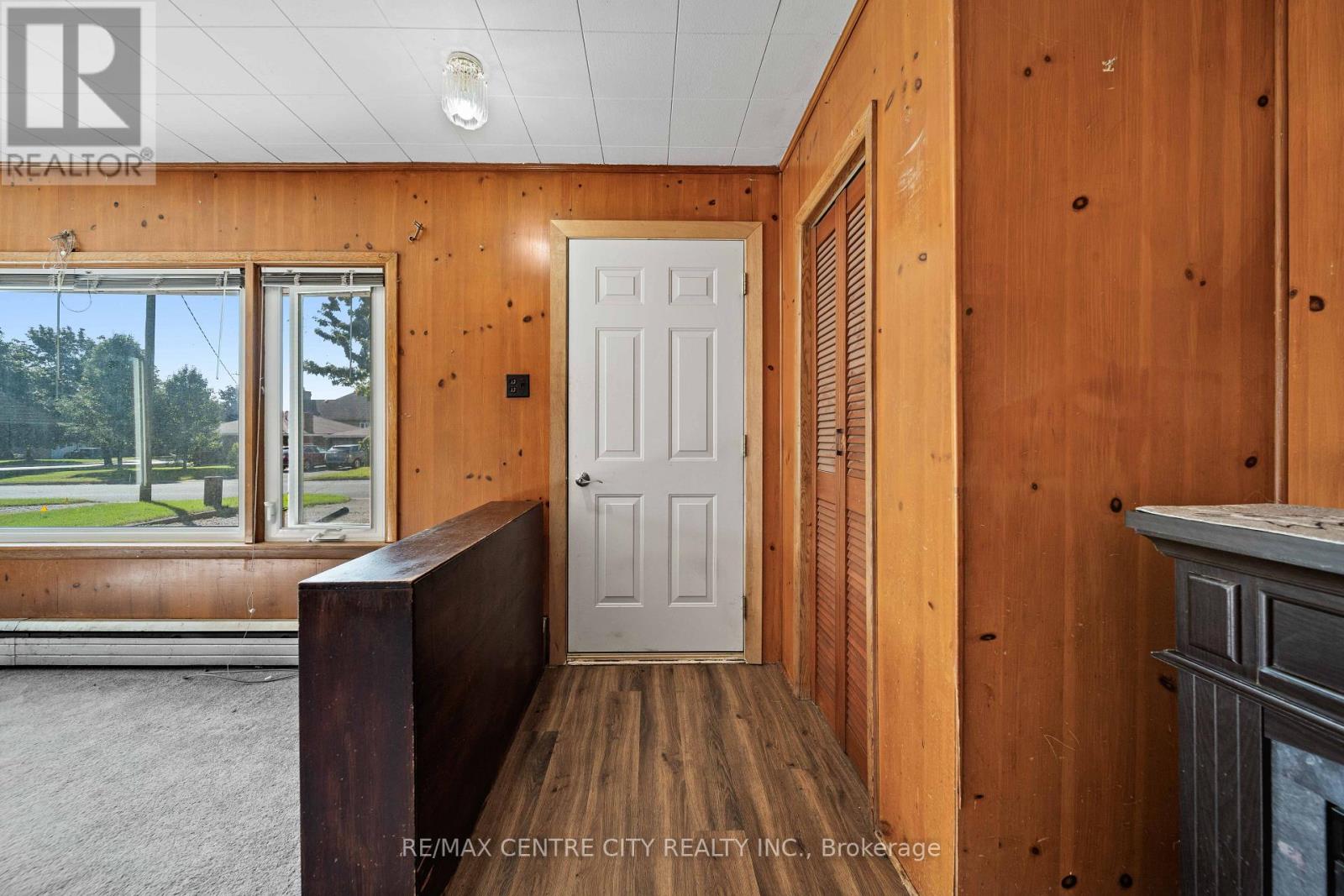 11 Marchant Street, Aylmer, Ontario  N5H 1V5 - Photo 20 - X13784208