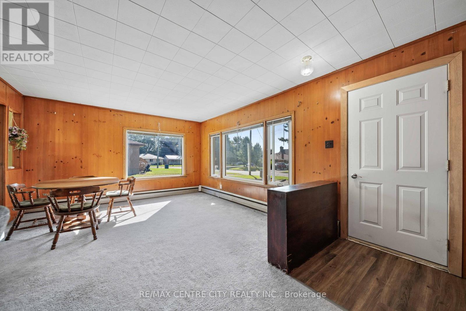 11 Marchant Street, Aylmer, Ontario  N5H 1V5 - Photo 21 - X13784208
