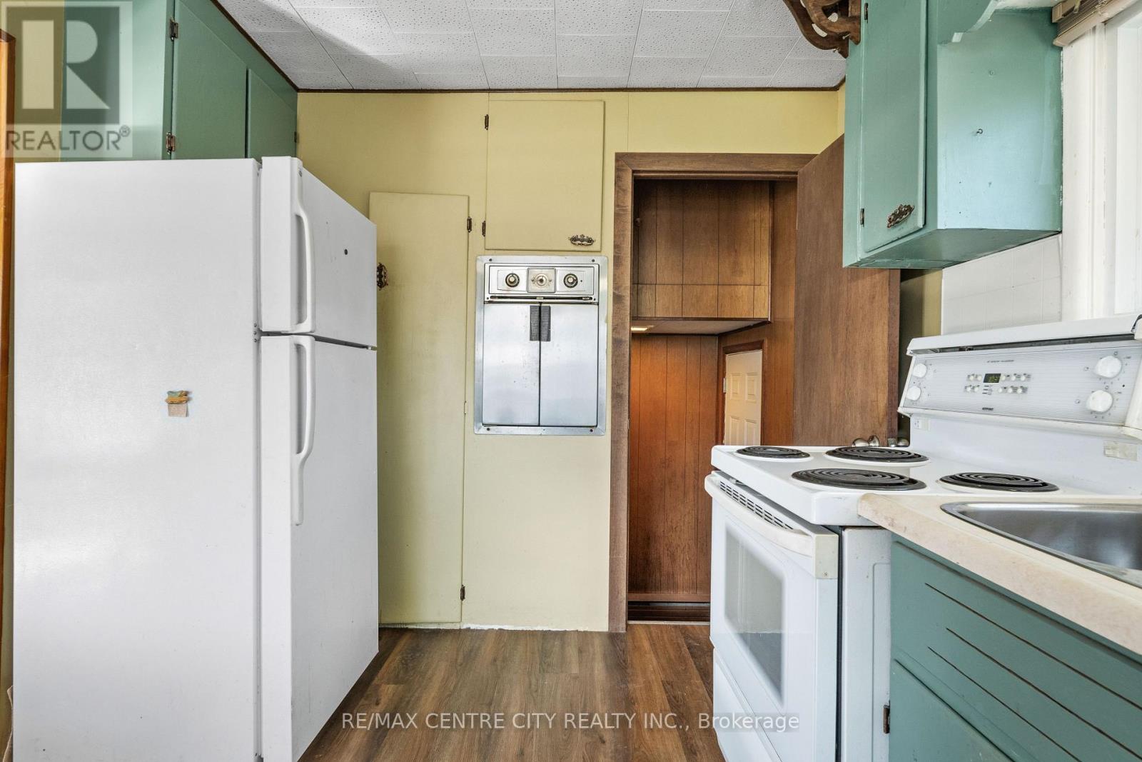 11 Marchant Street, Aylmer, Ontario  N5H 1V5 - Photo 27 - X13784208