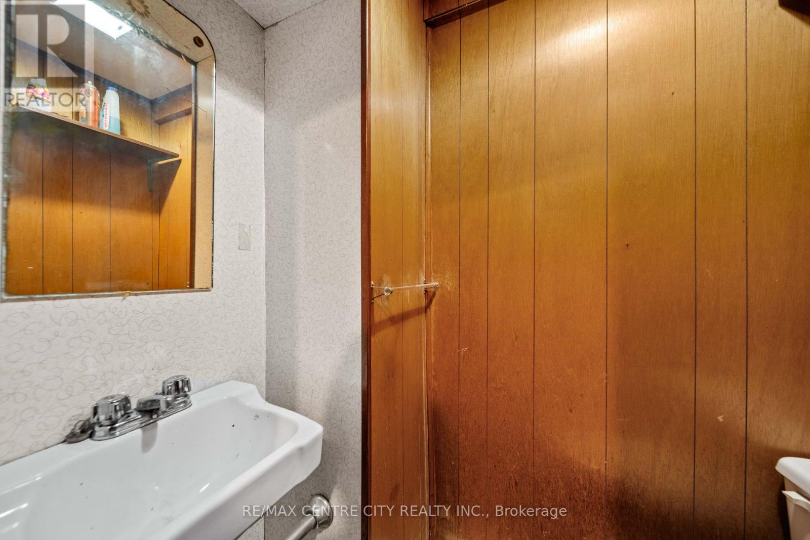 11 Marchant Street, Aylmer, Ontario  N5H 1V5 - Photo 36 - X13784208