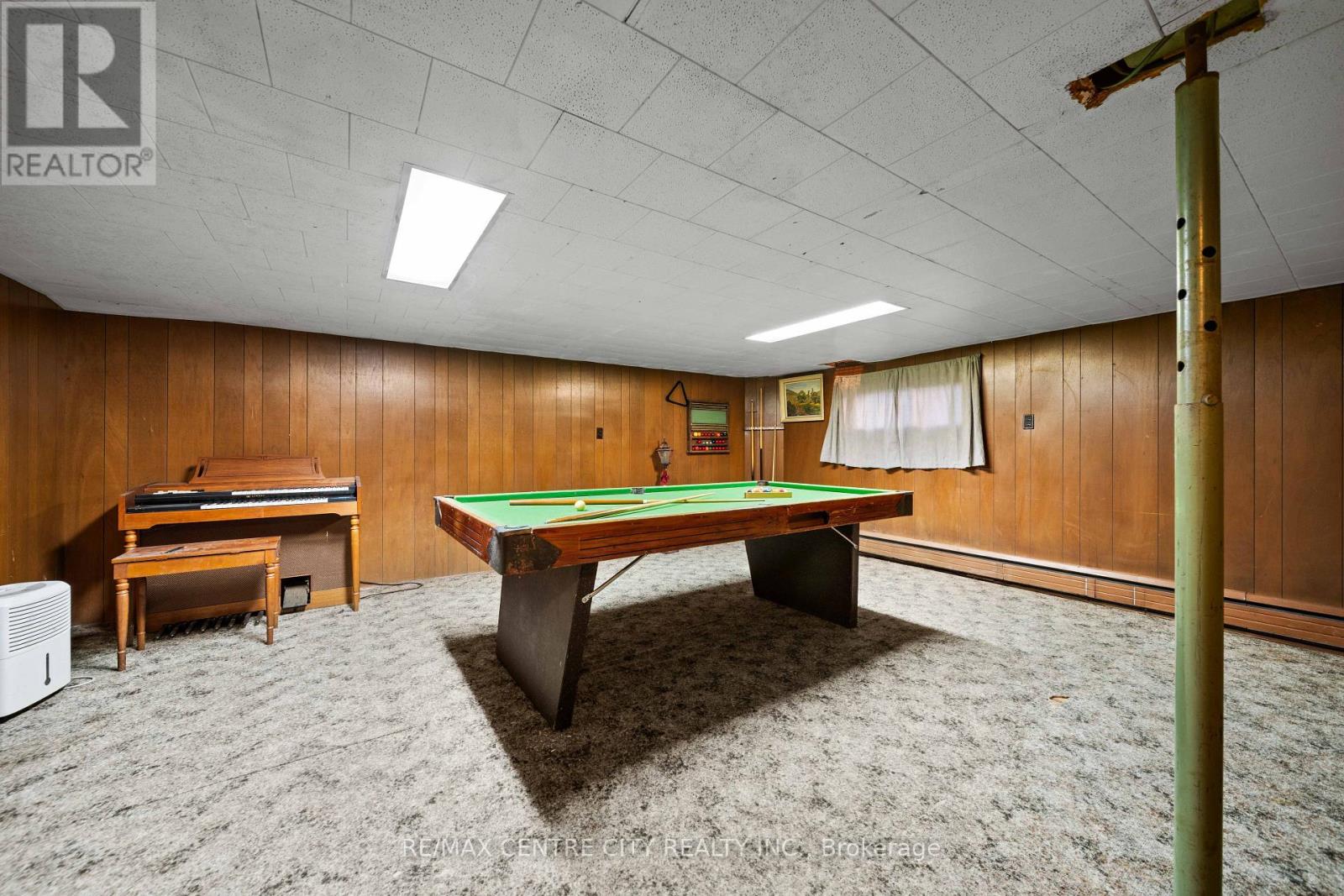 11 Marchant Street, Aylmer, Ontario  N5H 1V5 - Photo 39 - X13784208