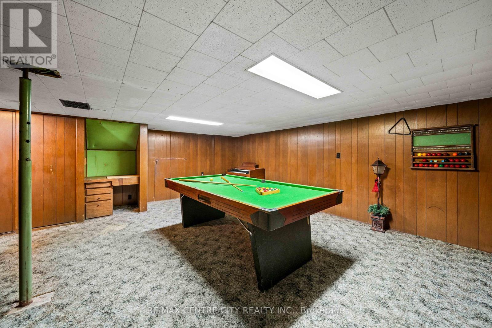 11 Marchant Street, Aylmer, Ontario  N5H 1V5 - Photo 40 - X13784208