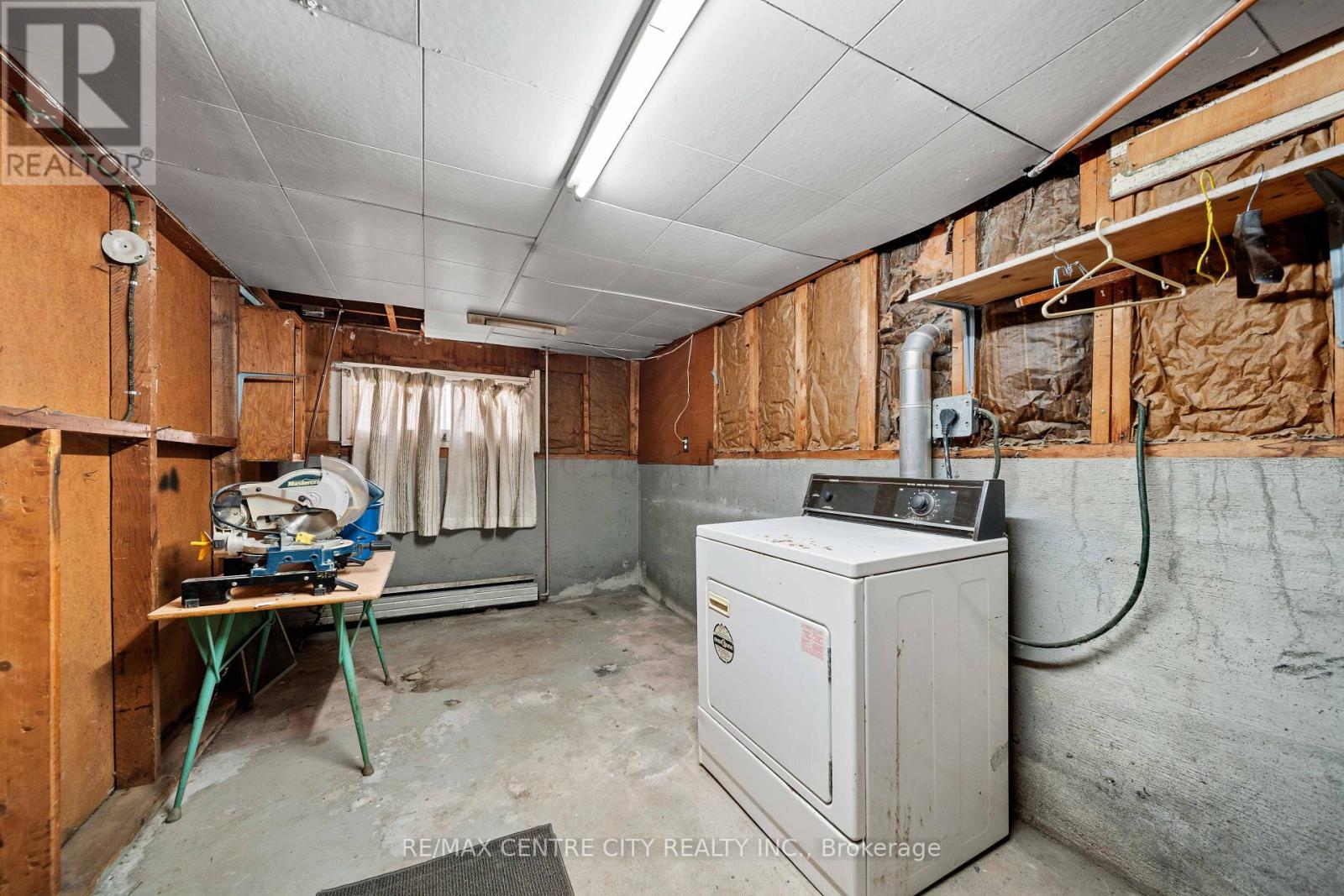 11 Marchant Street, Aylmer, Ontario  N5H 1V5 - Photo 42 - X13784208