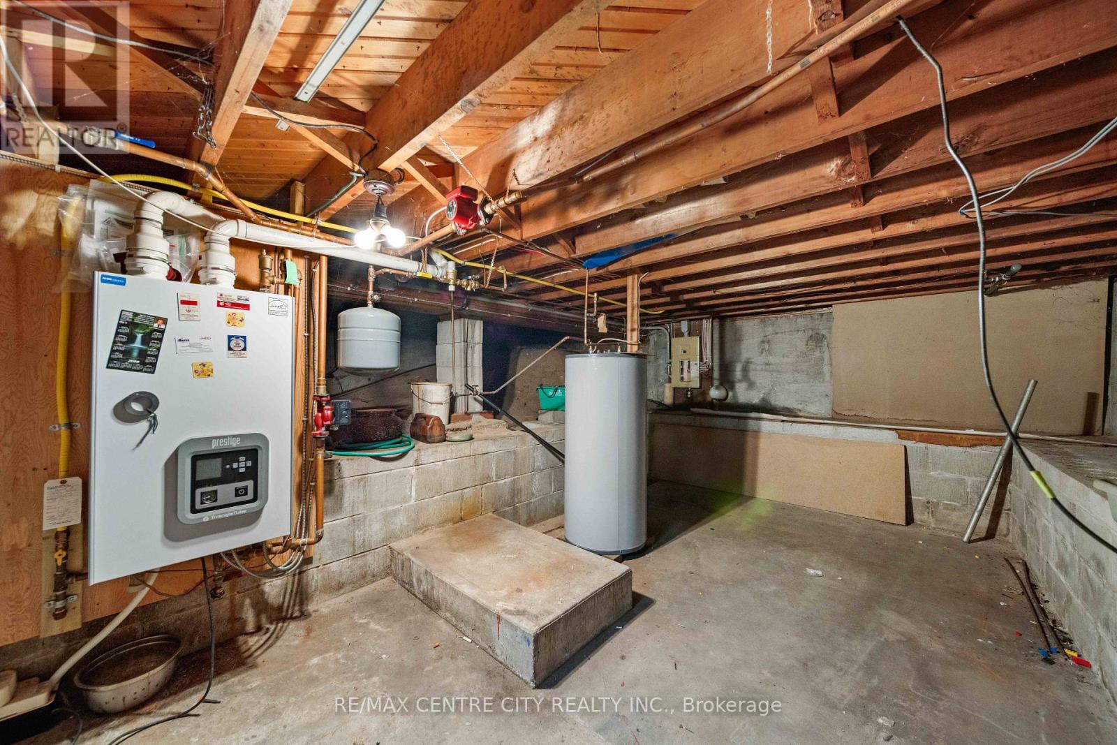 11 Marchant Street, Aylmer, Ontario  N5H 1V5 - Photo 44 - X13784208