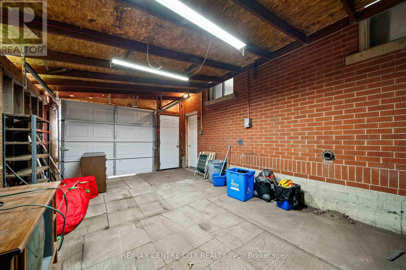 11 Marchant Street, Aylmer, Ontario  N5H 1V5 - Photo 46 - X13784208