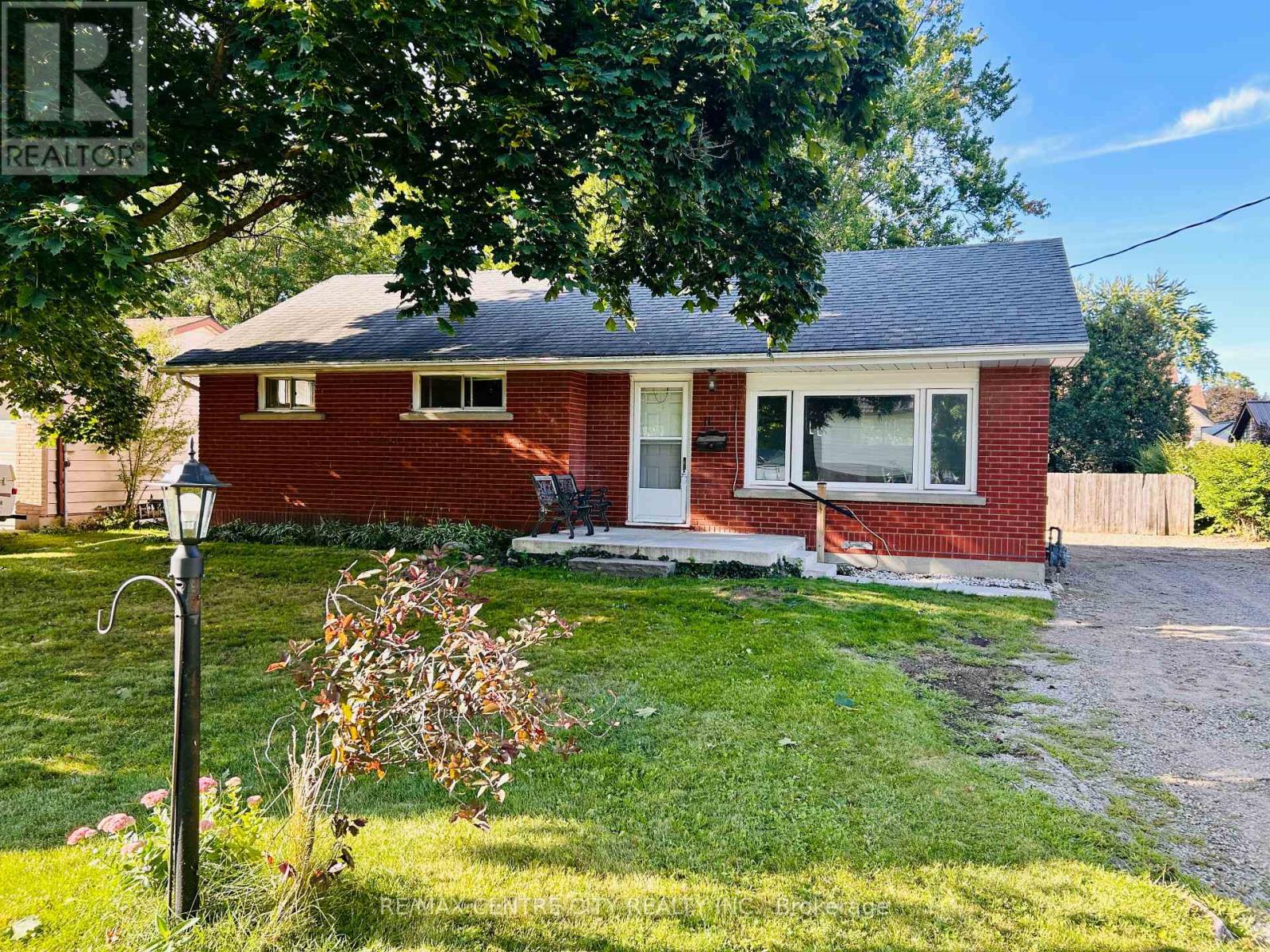 11 Marchant Street, Aylmer, Ontario  N5H 1V5 - Photo 47 - X13784208
