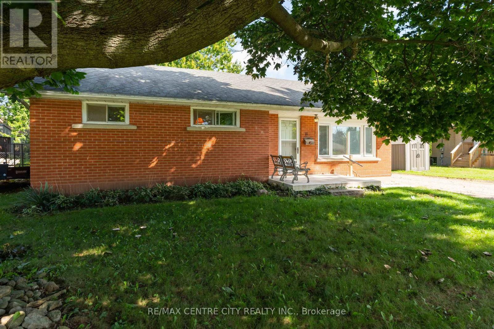 11 Marchant Street, Aylmer, Ontario  N5H 1V5 - Photo 5 - X13784208