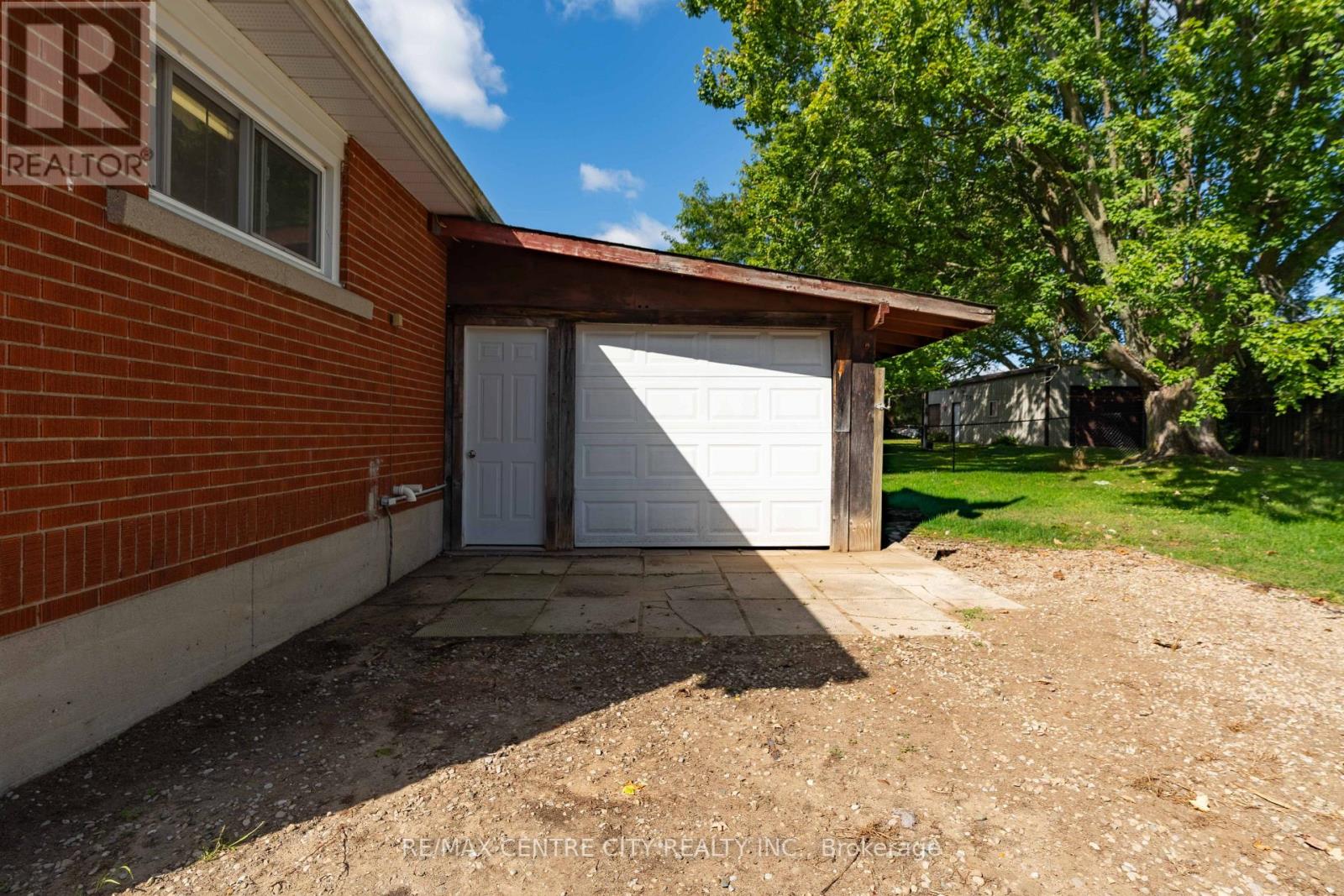 11 Marchant Street, Aylmer, Ontario  N5H 1V5 - Photo 8 - X13784208