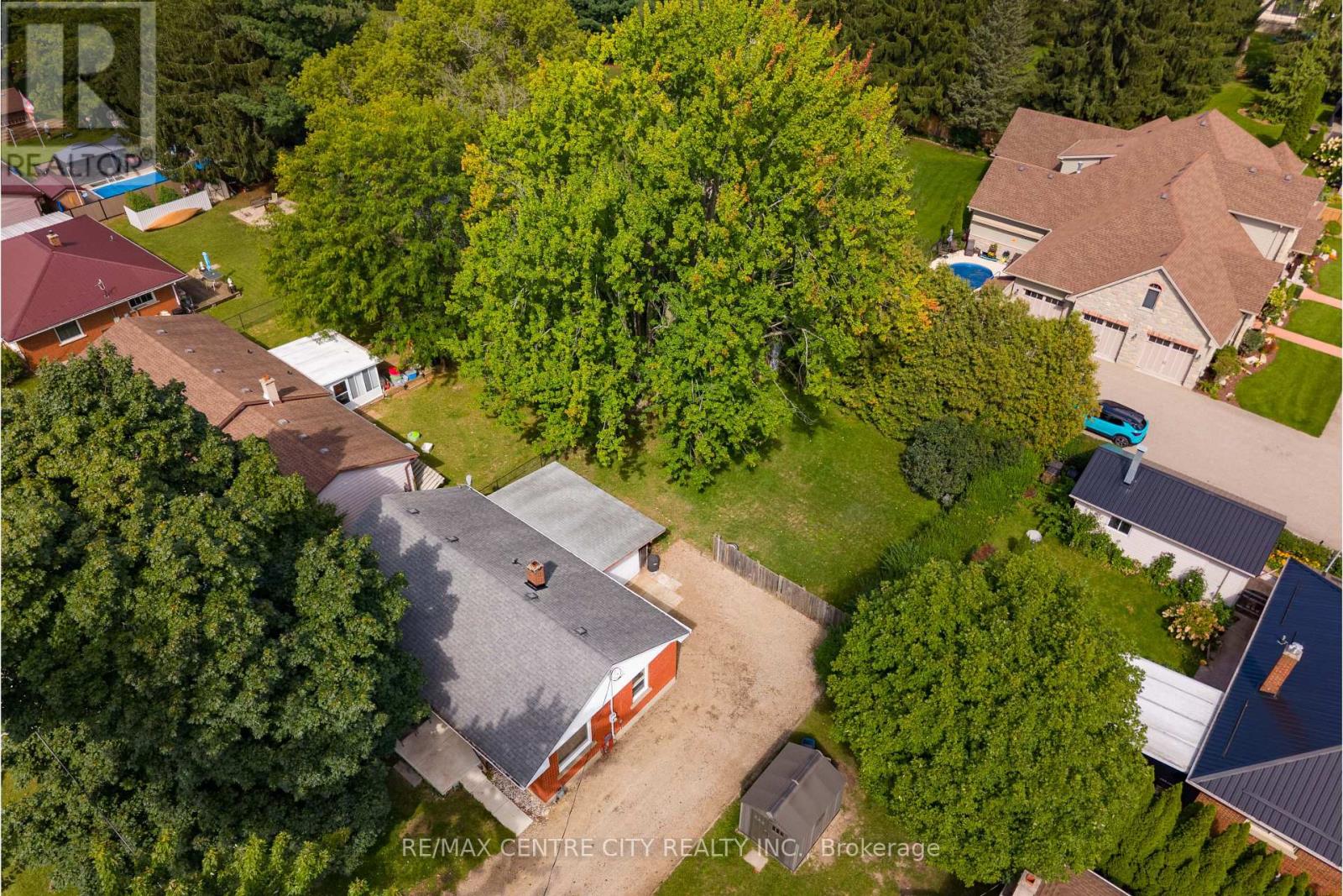 11 Marchant Street, Aylmer, Ontario  N5H 1V5 - Photo 9 - X13784208
