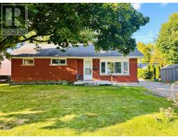 11 MARCHANT STREET, Aylmer, Ontario