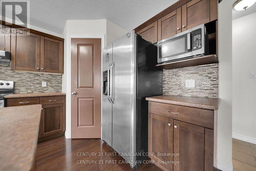 3378 Emilycarr Lane, London South, Ontario  N6L 0A3 - Photo 10 - X13784216