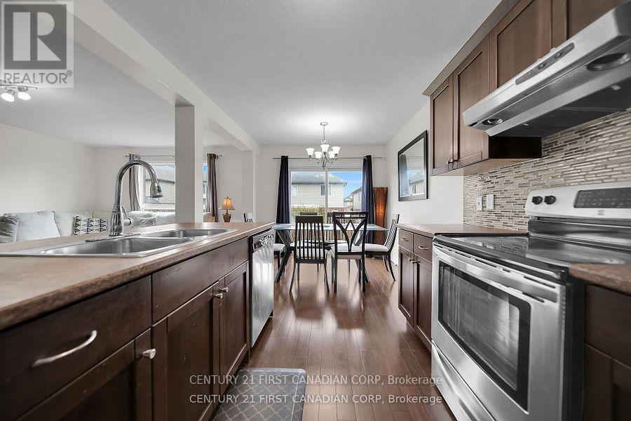 3378 Emilycarr Lane, London South, Ontario  N6L 0A3 - Photo 13 - X13784216