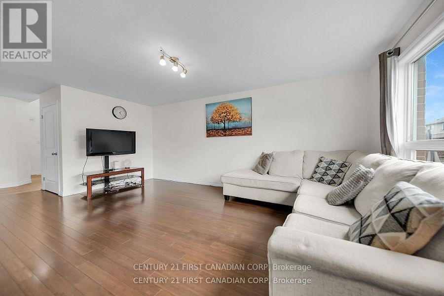 3378 Emilycarr Lane, London South, Ontario  N6L 0A3 - Photo 17 - X13784216