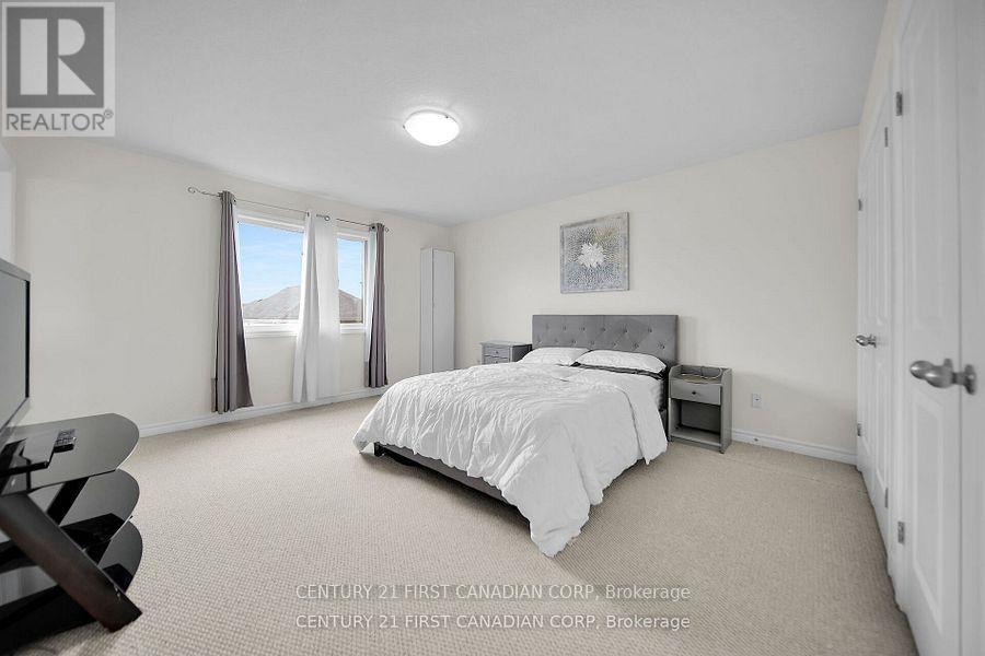 3378 Emilycarr Lane, London South, Ontario  N6L 0A3 - Photo 23 - X13784216