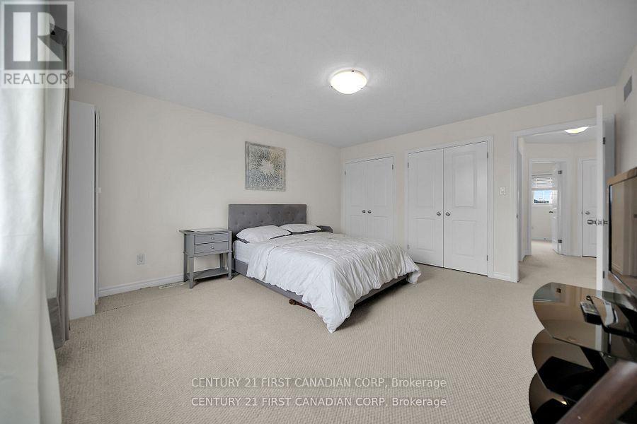 3378 Emilycarr Lane, London South, Ontario  N6L 0A3 - Photo 24 - X13784216