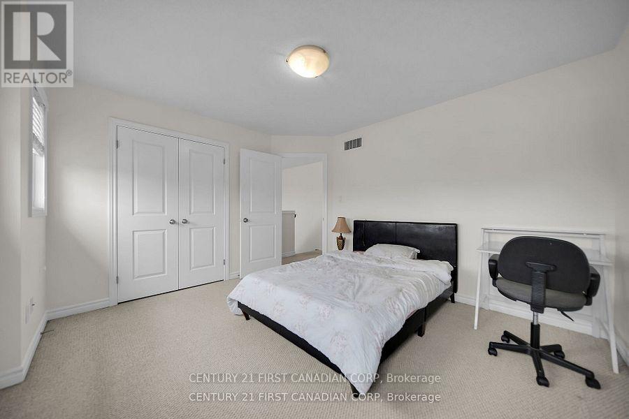 3378 Emilycarr Lane, London South, Ontario  N6L 0A3 - Photo 27 - X13784216
