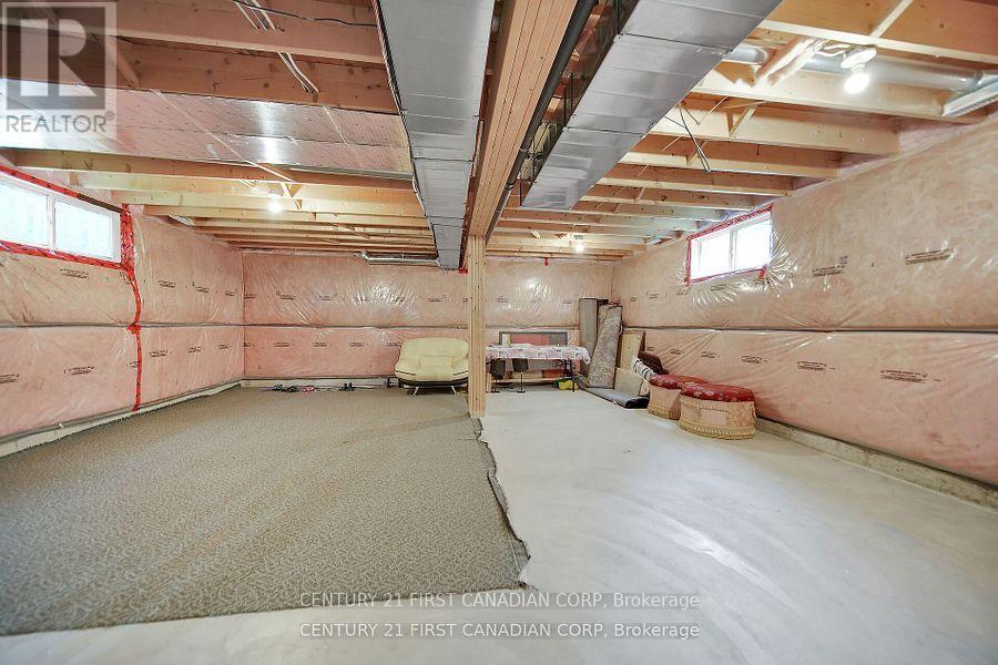 3378 Emilycarr Lane, London South, Ontario  N6L 0A3 - Photo 31 - X13784216