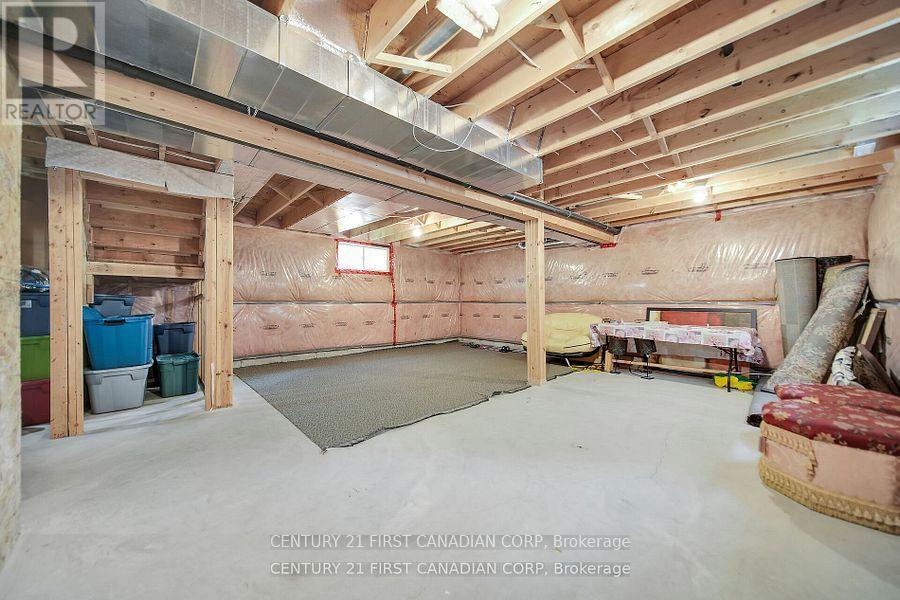 3378 Emilycarr Lane, London South, Ontario  N6L 0A3 - Photo 32 - X13784216