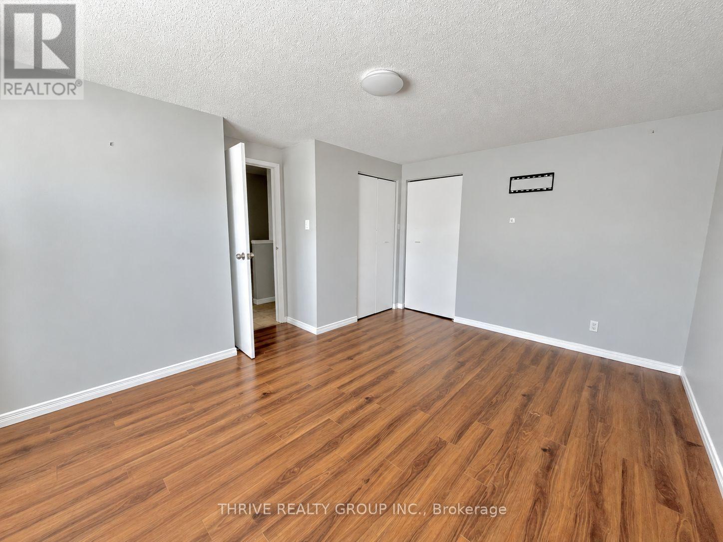 17 - 126 Belmont Drive, London South, Ontario  N6J 4W1 - Photo 10 - X13784302