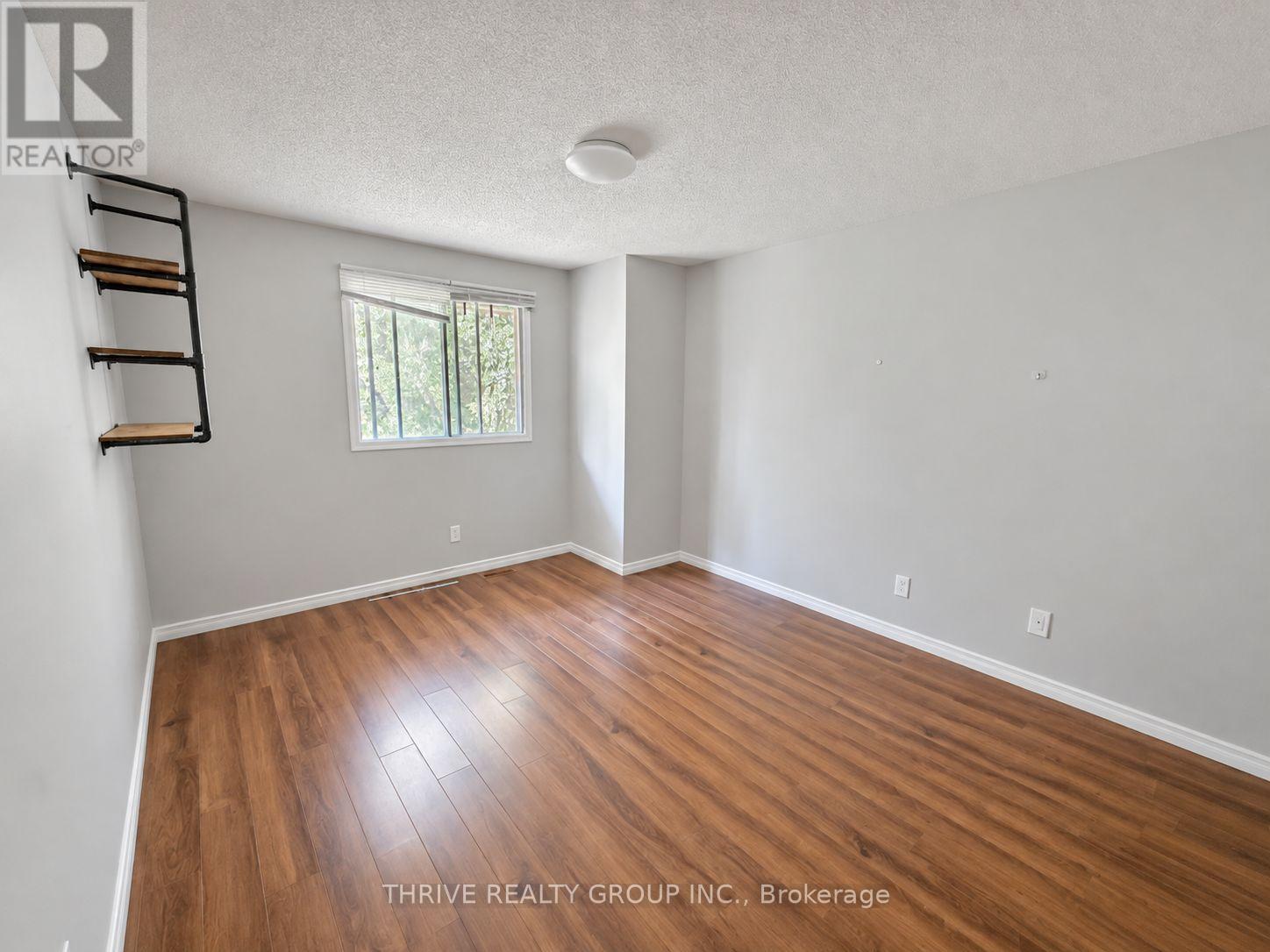 17 - 126 Belmont Drive, London South, Ontario  N6J 4W1 - Photo 11 - X13784302