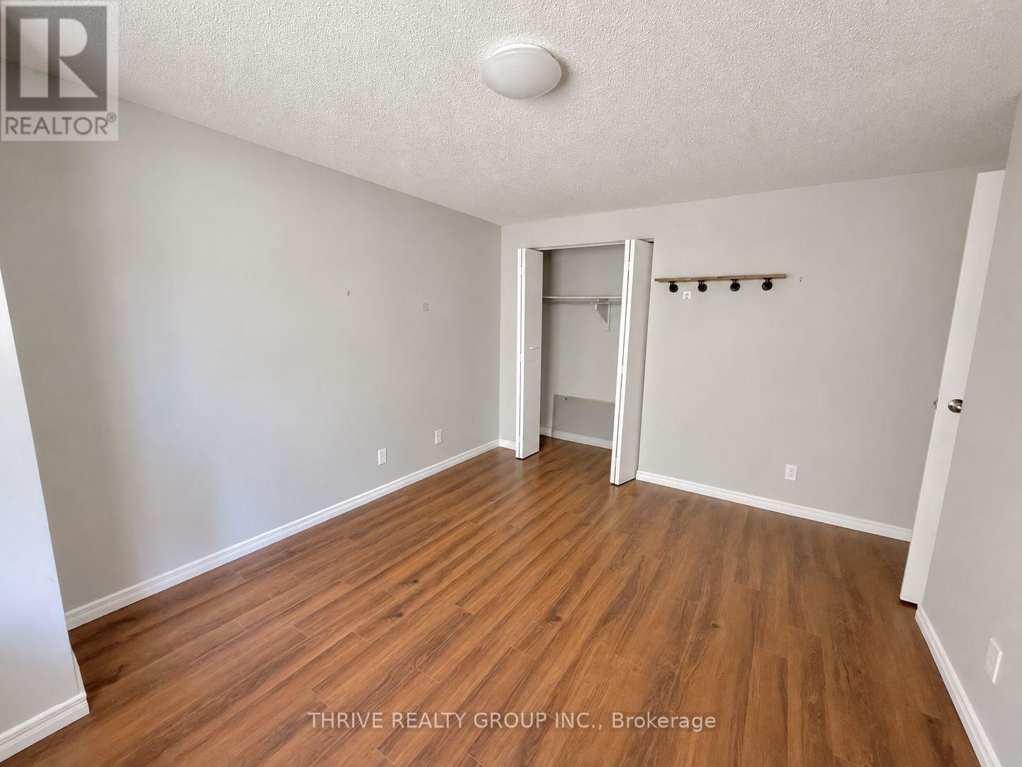17 - 126 Belmont Drive, London South, Ontario  N6J 4W1 - Photo 12 - X13784302