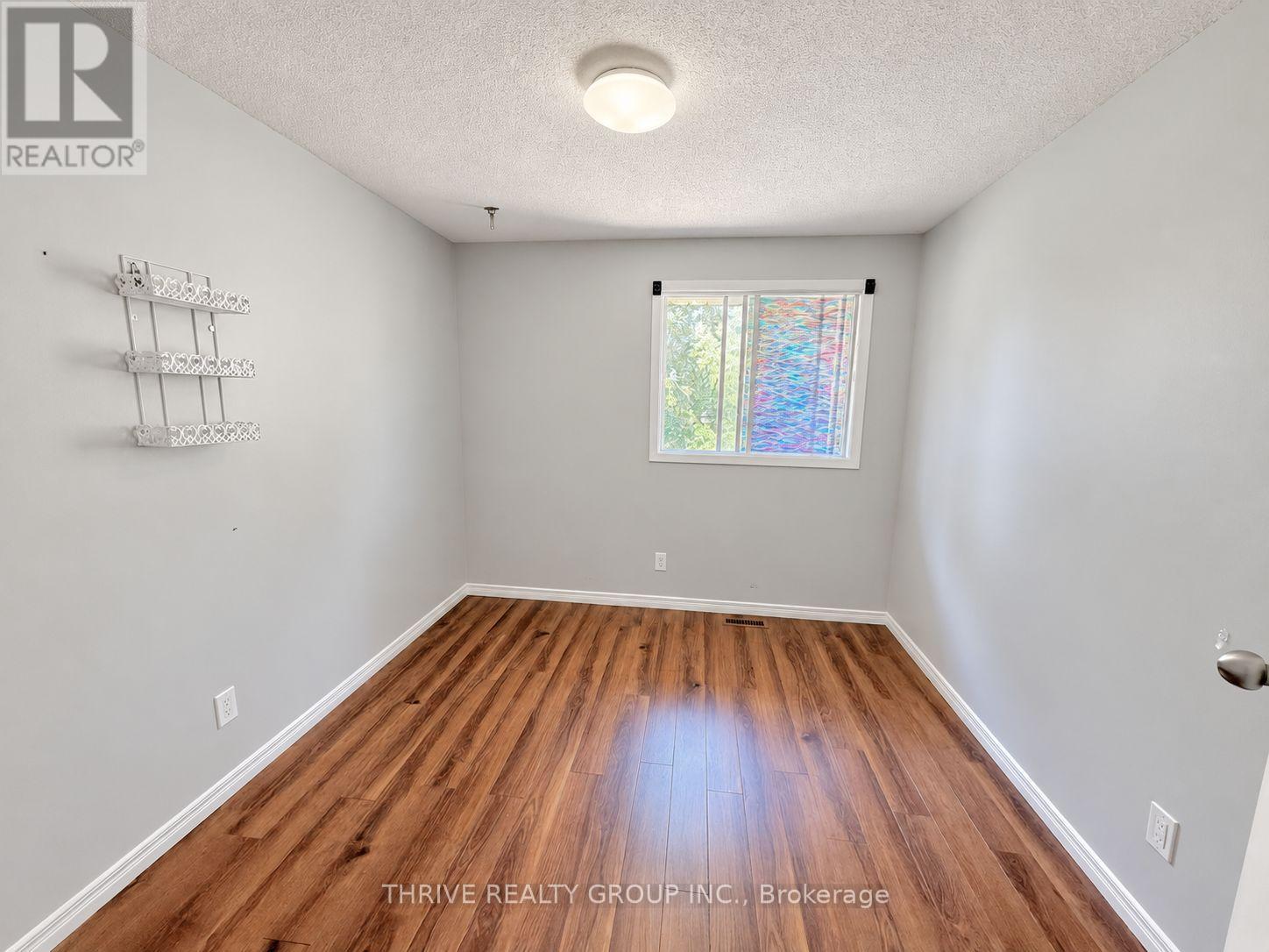 17 - 126 Belmont Drive, London South, Ontario  N6J 4W1 - Photo 13 - X13784302