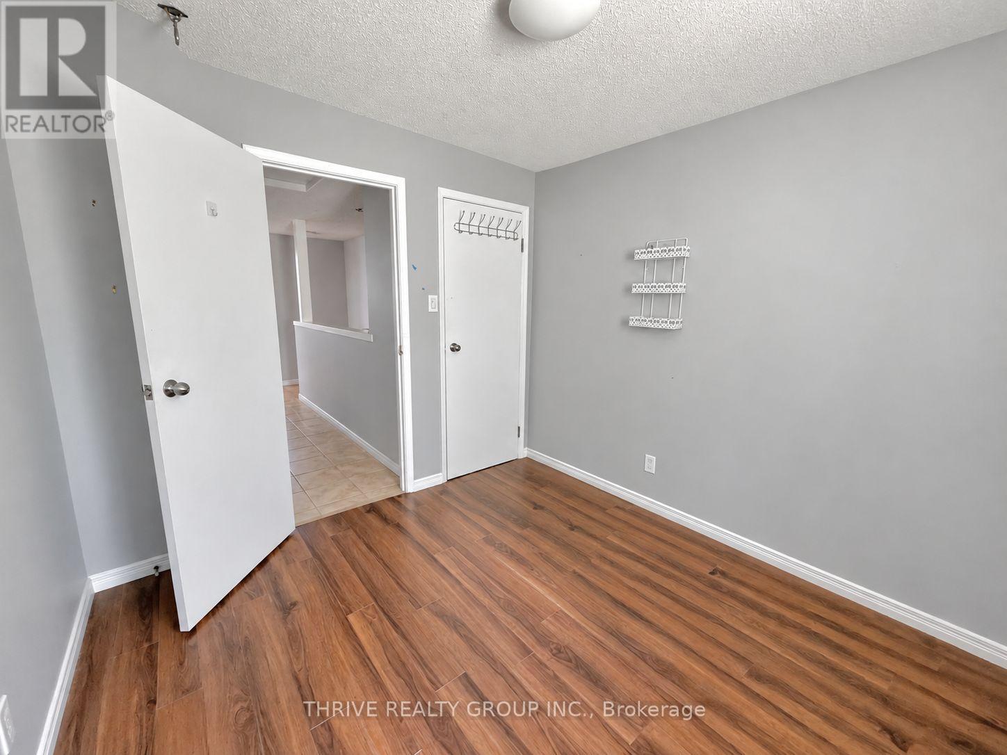 17 - 126 Belmont Drive, London South, Ontario  N6J 4W1 - Photo 14 - X13784302