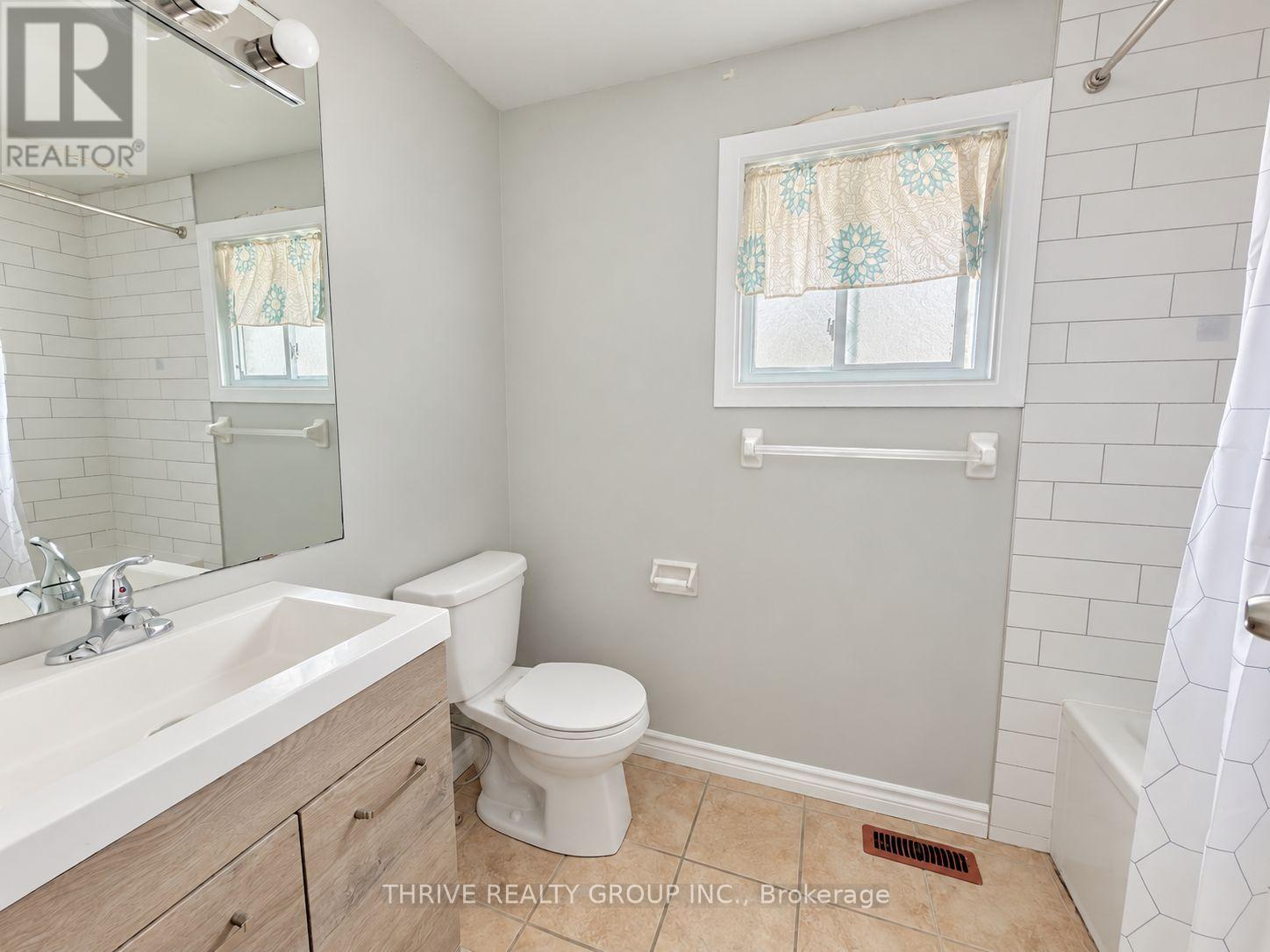 17 - 126 Belmont Drive, London South, Ontario  N6J 4W1 - Photo 15 - X13784302