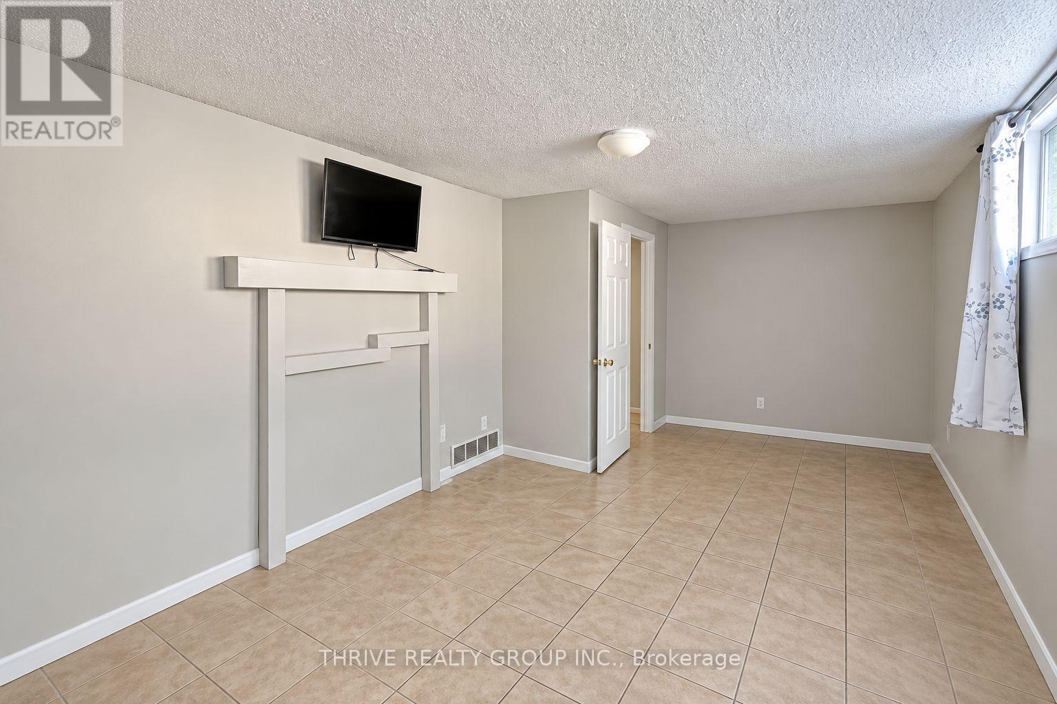 17 - 126 Belmont Drive, London South, Ontario  N6J 4W1 - Photo 16 - X13784302