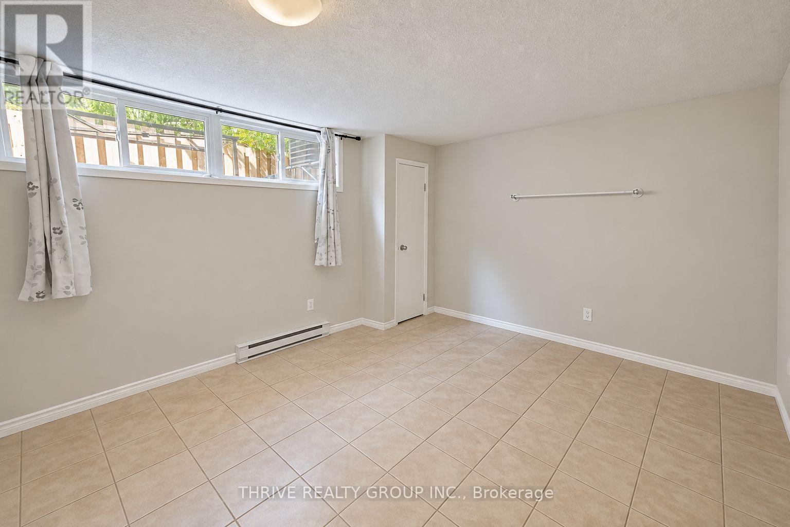 17 - 126 Belmont Drive, London South, Ontario  N6J 4W1 - Photo 17 - X13784302